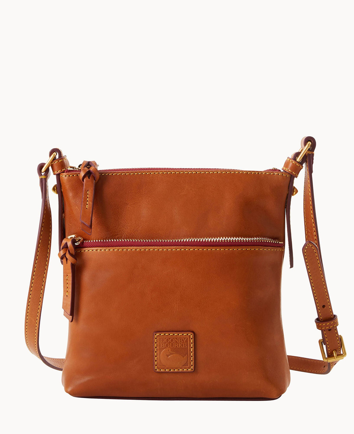 Florentine Letter Carrier - Natural