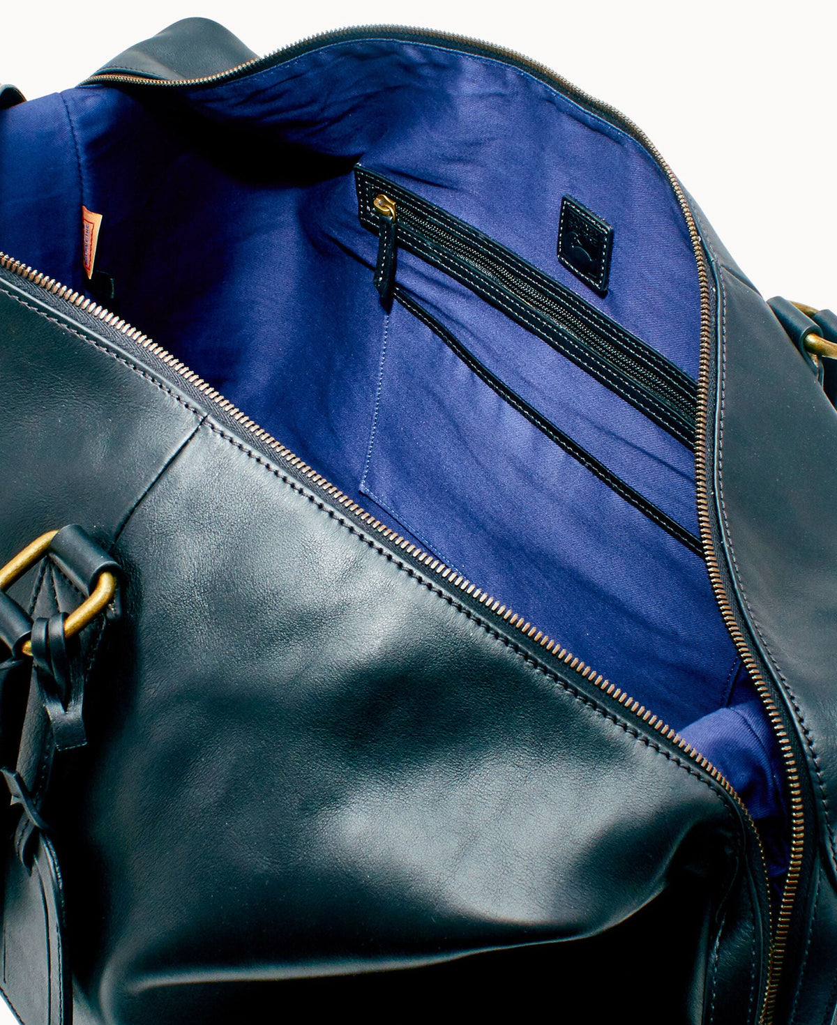 Florentine Medium Duffle - Image 3