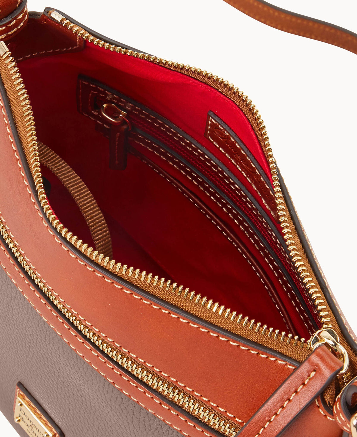 Pebble Grain Crossbody 25 - Image 51