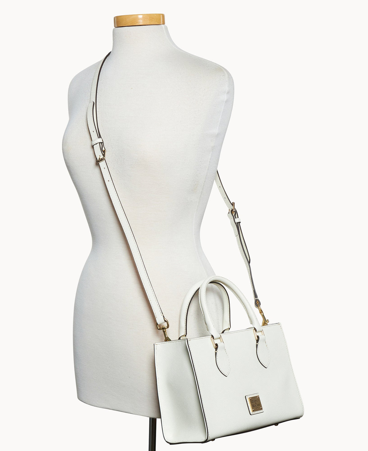 Saffiano Janine 25 - Image 12