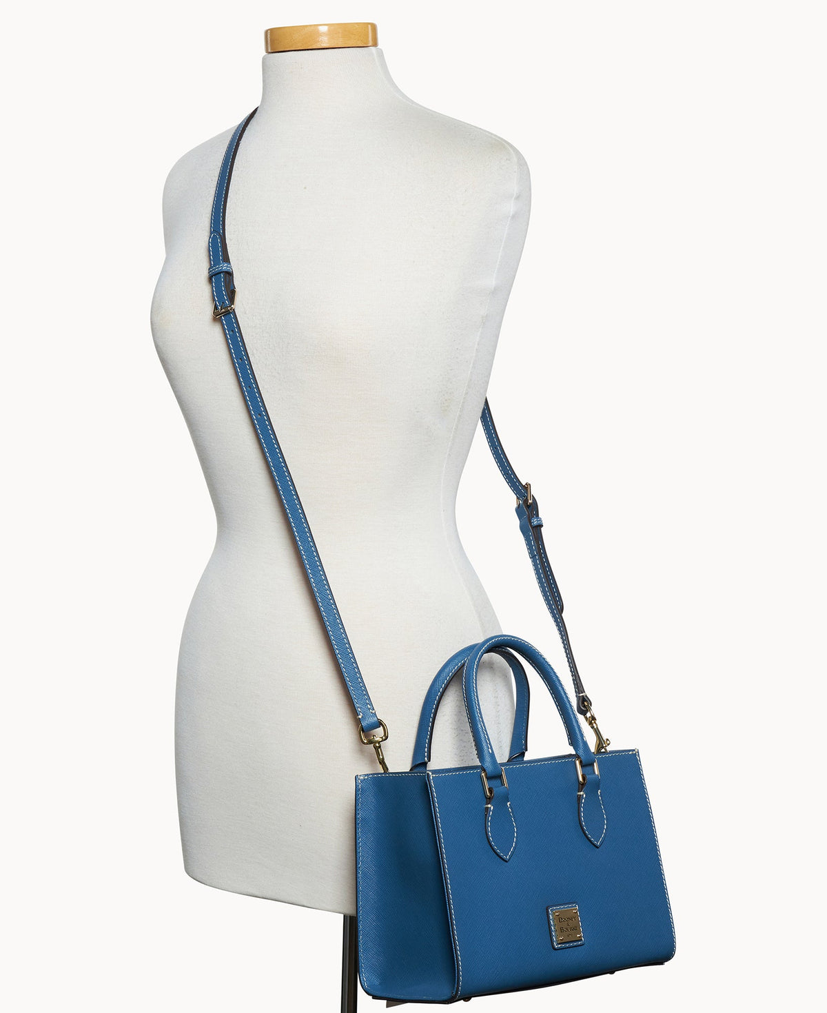 Saffiano Janine 25 - Image 24