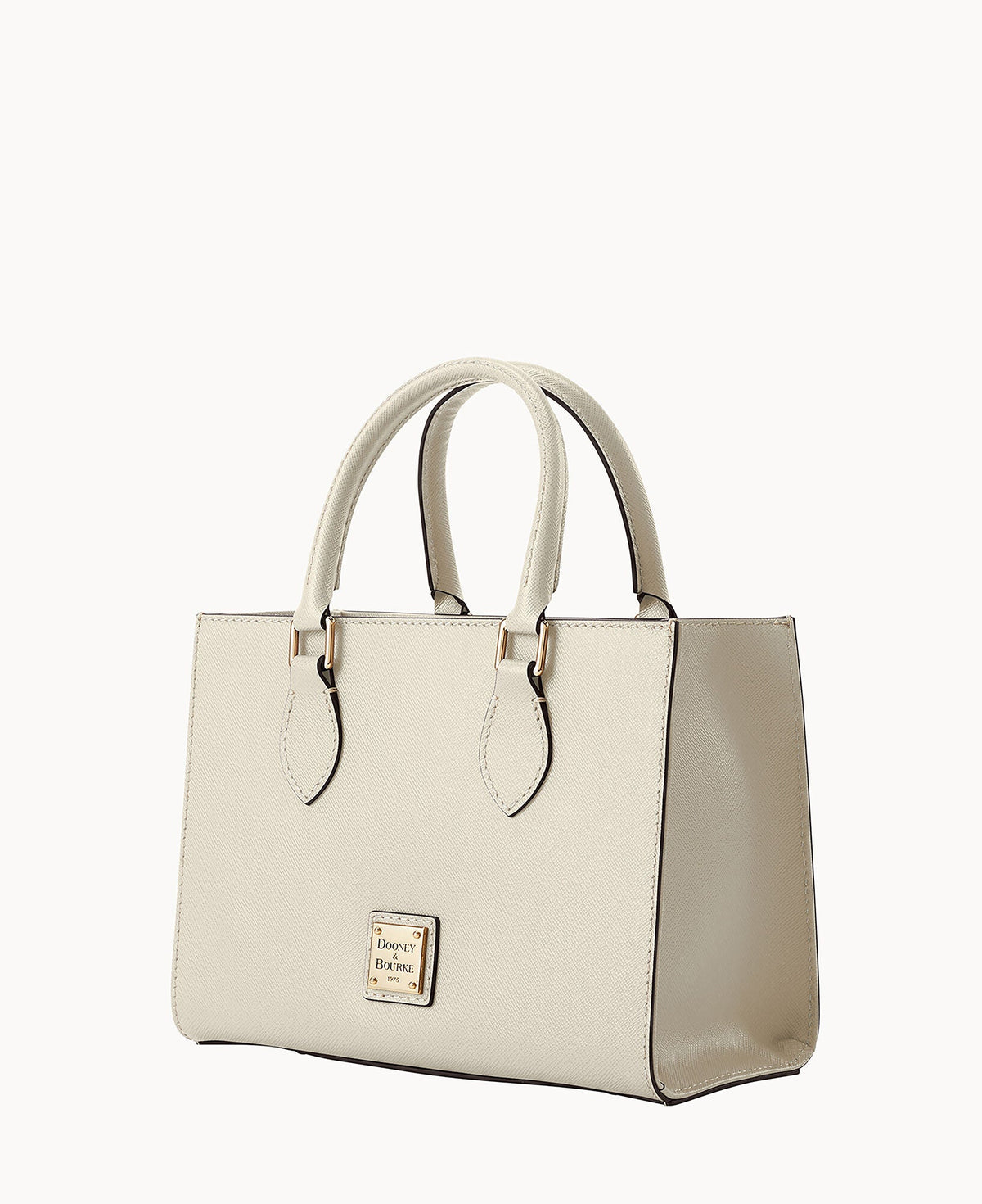 Saffiano Janine 25 - Image 38