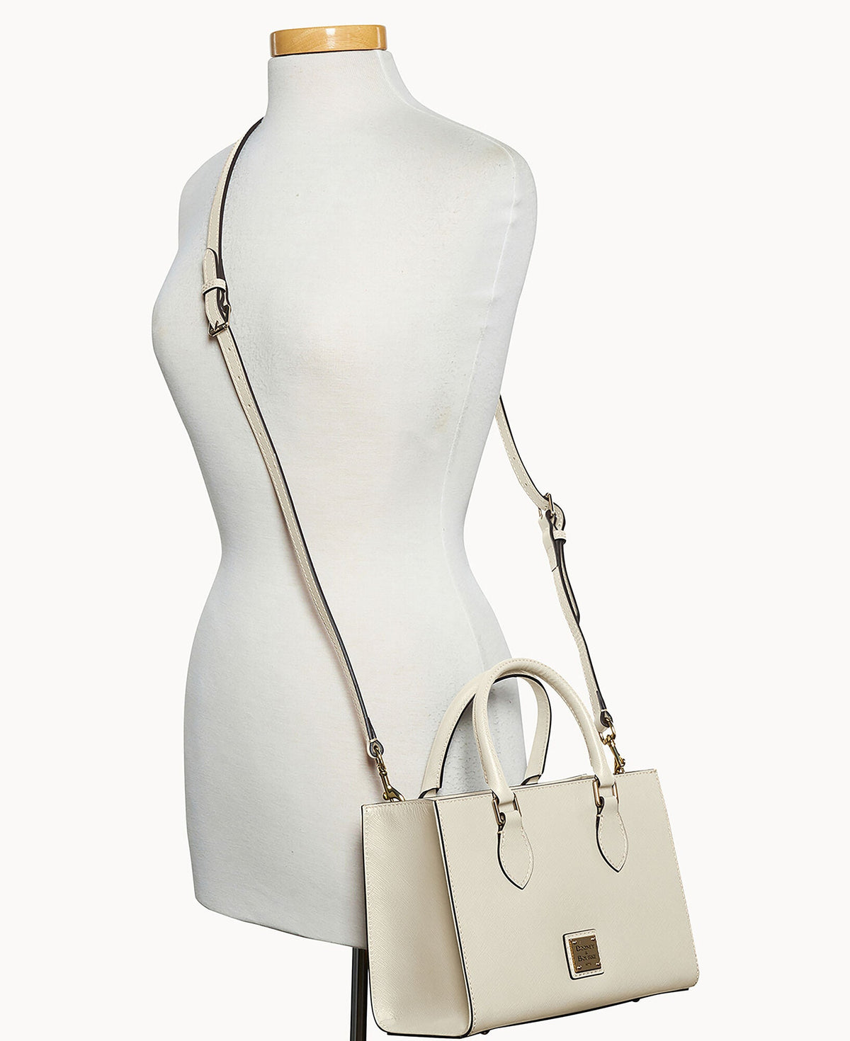 Saffiano Janine 25 - Image 40