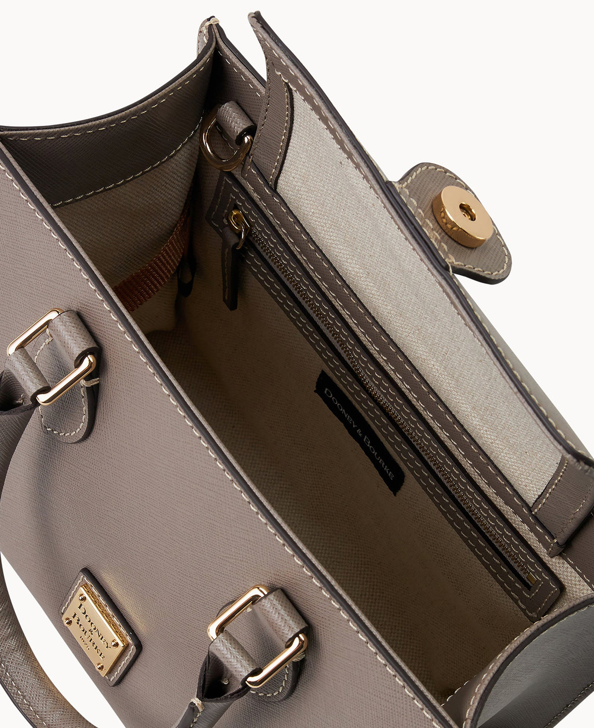 Saffiano Janine 25 - Image 35