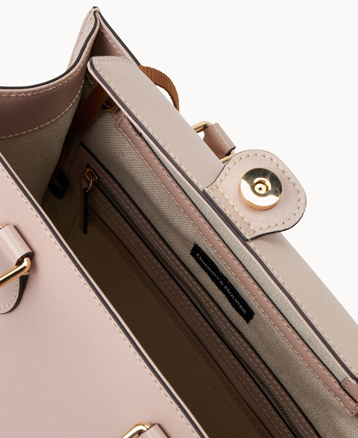 Saffiano Janine 30 - Image 3