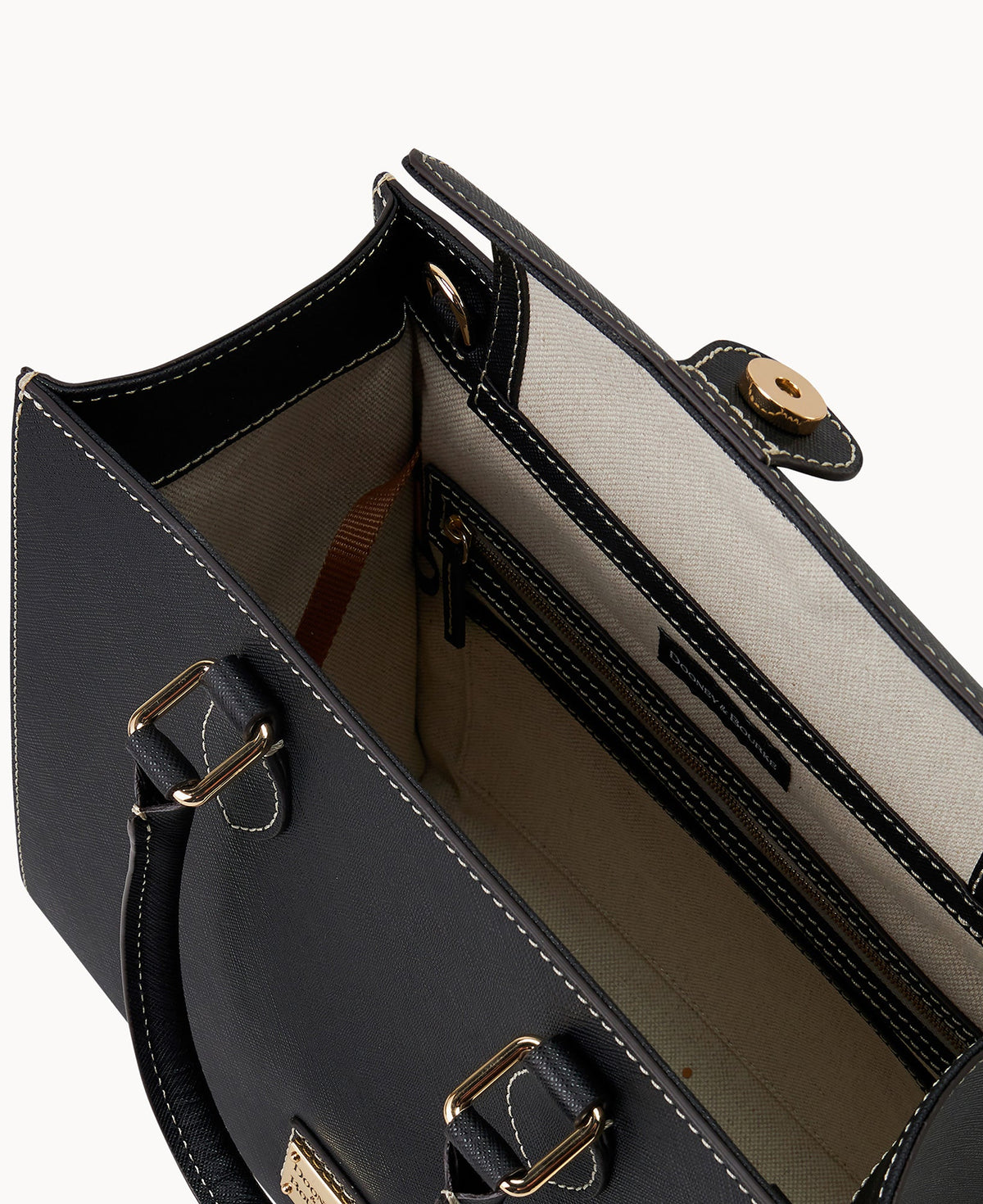 Saffiano Janine 30 - Image 7
