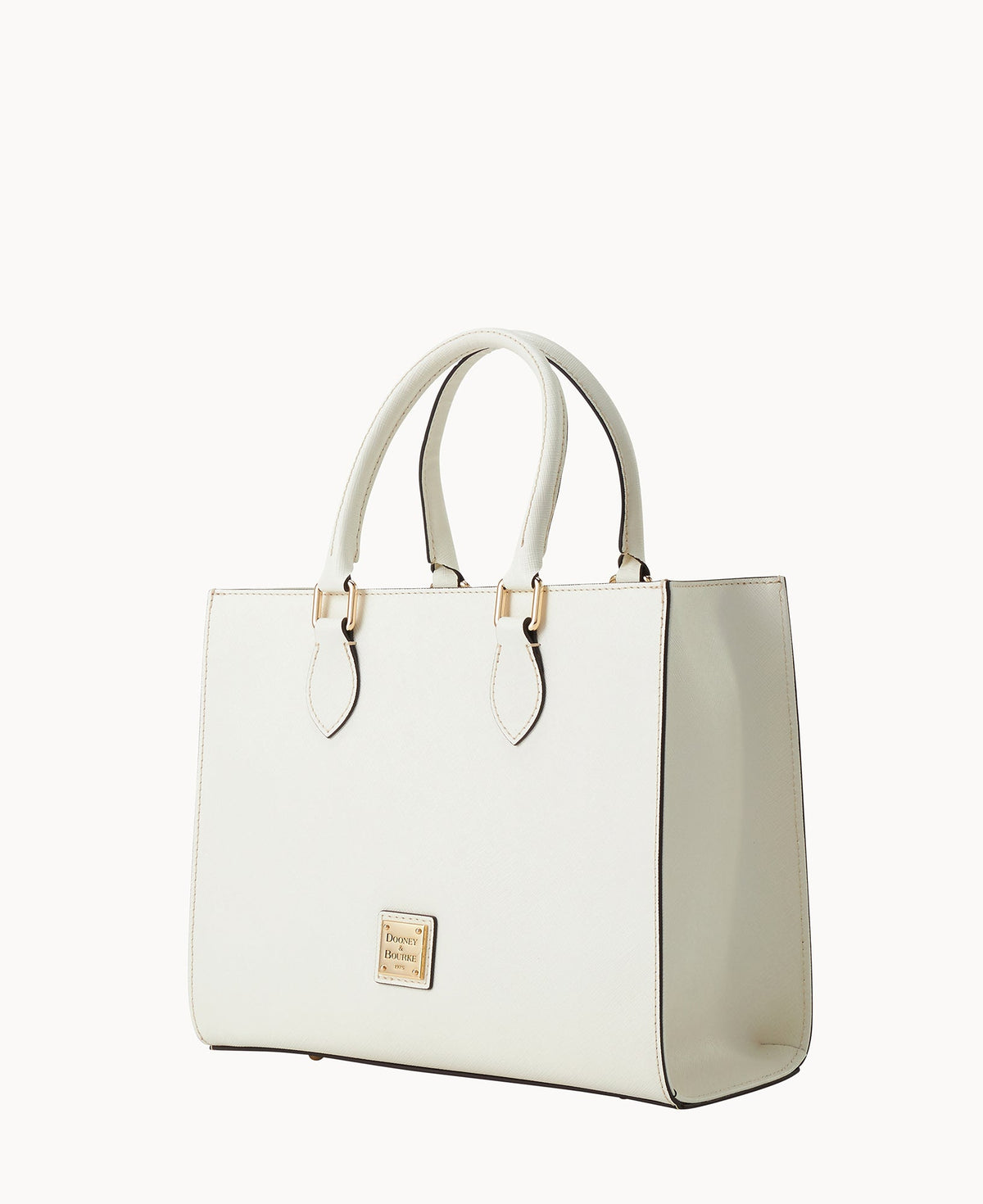 Saffiano Janine 30 - Image 10