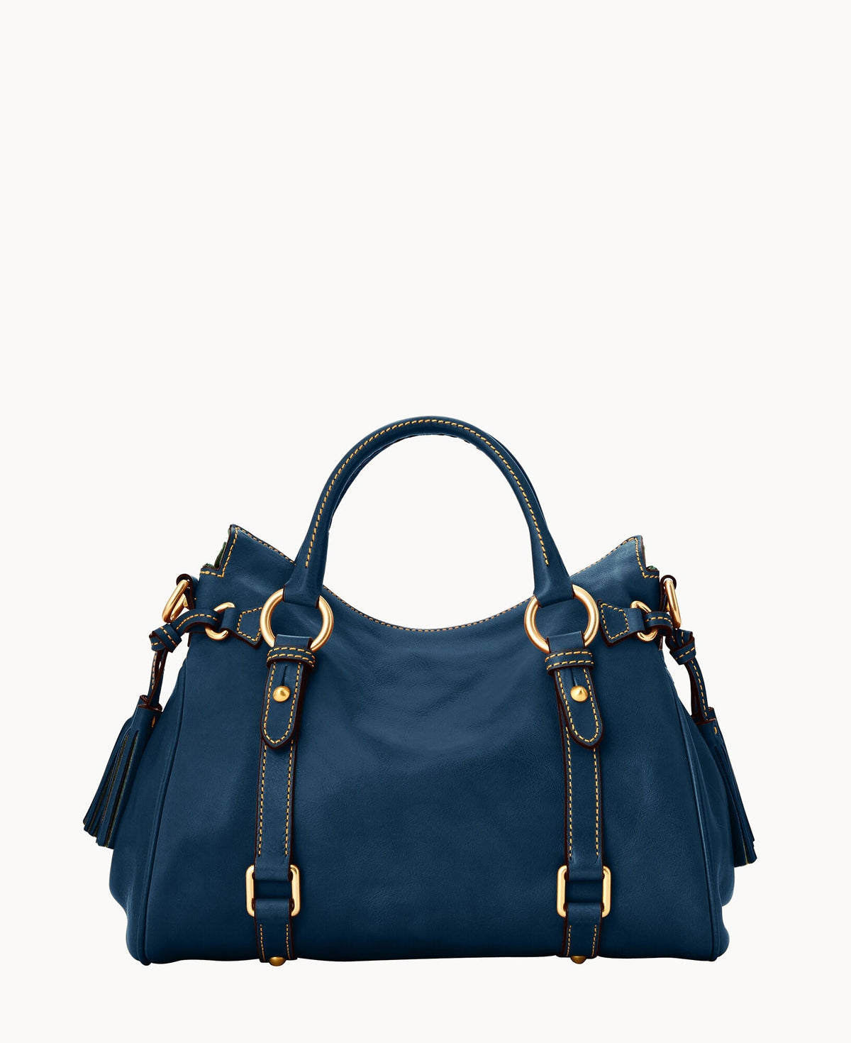 Florentine Satchel - Image 74