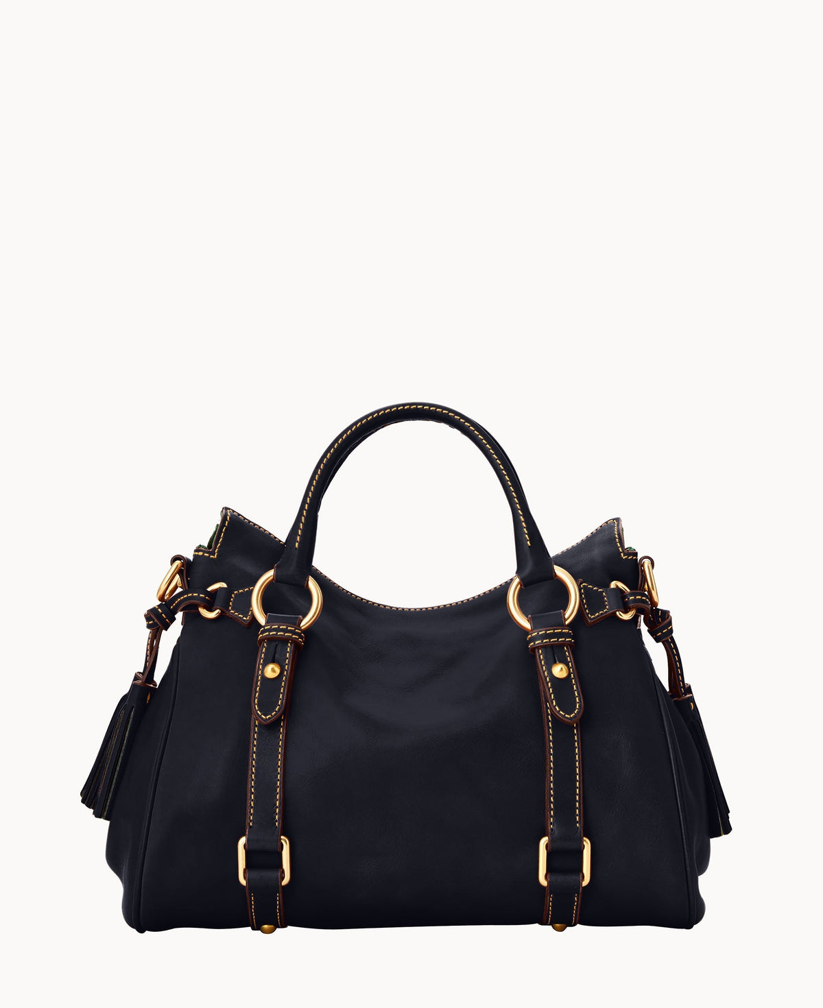 Florentine Satchel - Image 79