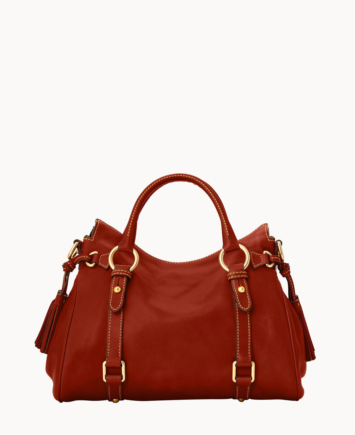 Florentine Satchel - Image 44