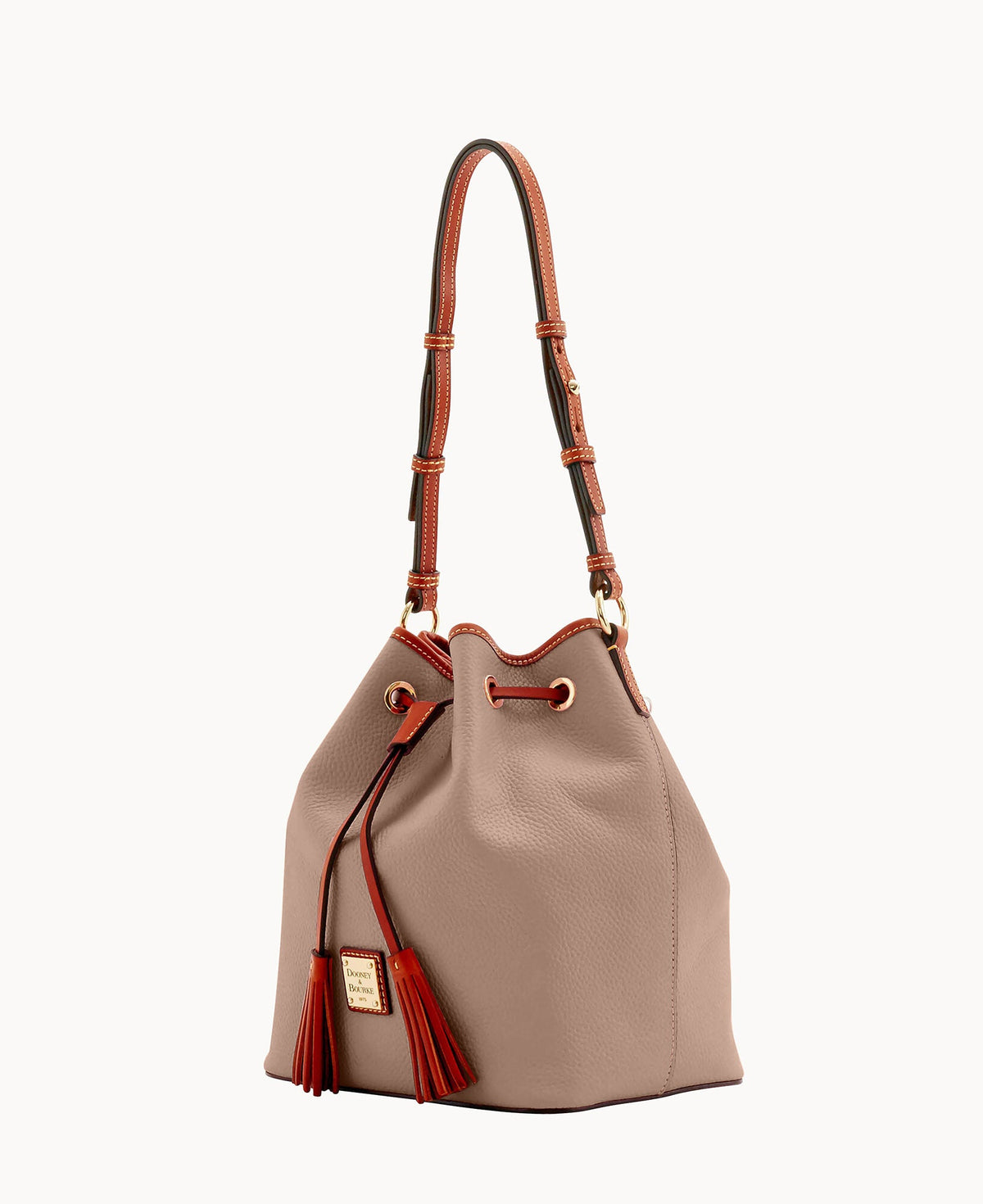 Pebble Grain Kendall - Image 16