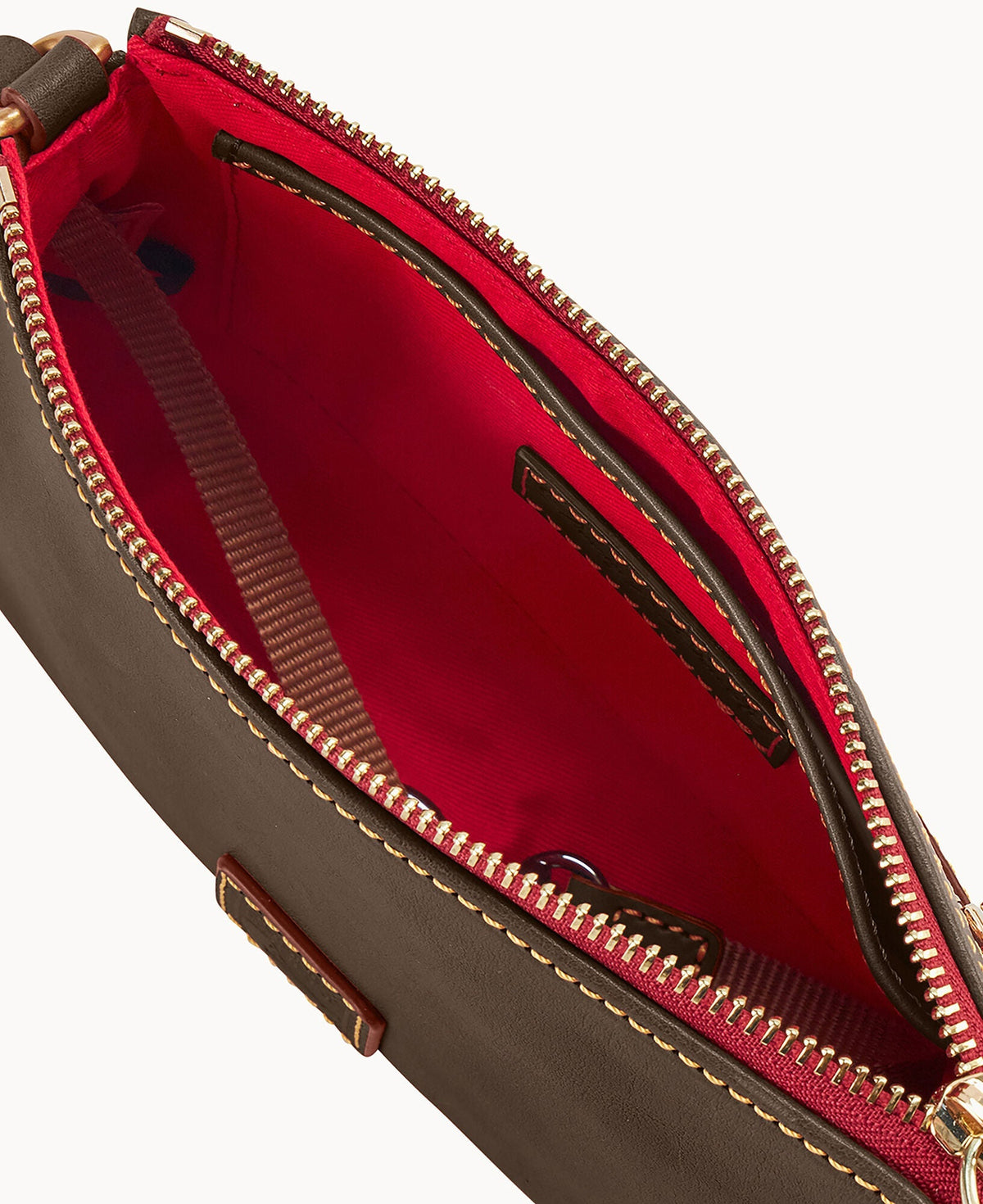 Florentine Slim Crossbody - Image 23