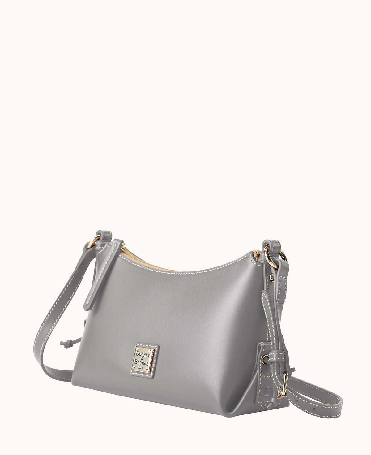 Penrose Hobo Crossbody 22 - Image 93