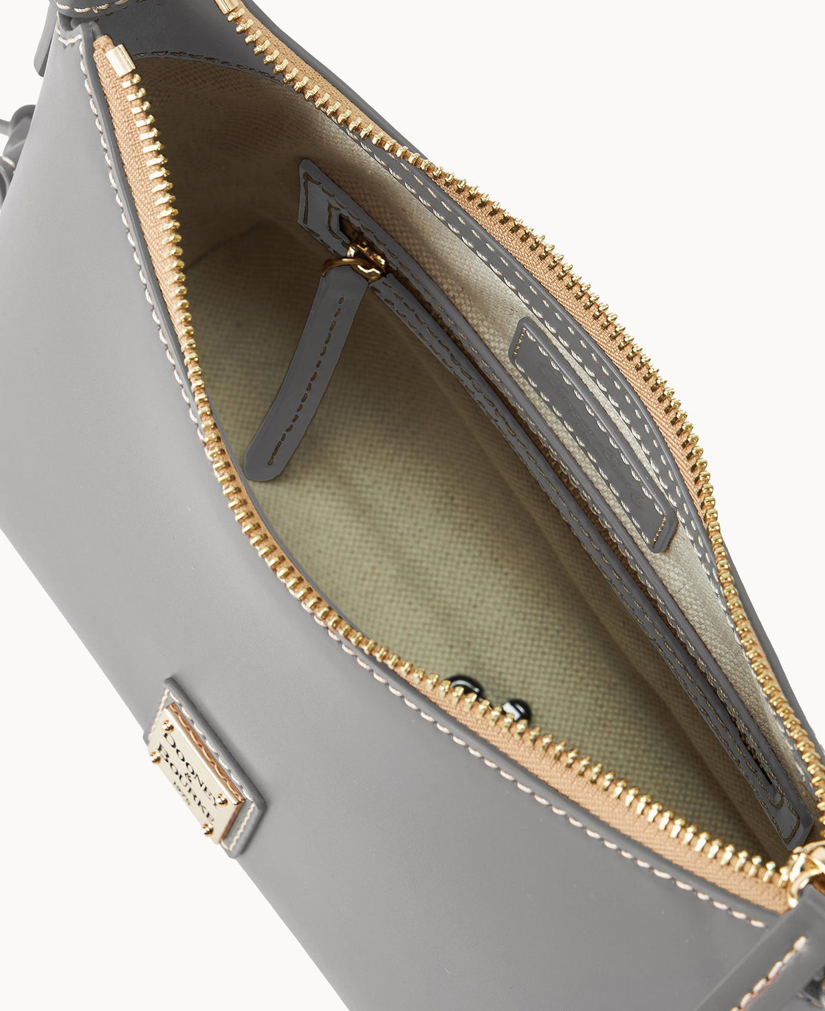Penrose Hobo Crossbody 22 - Image 94