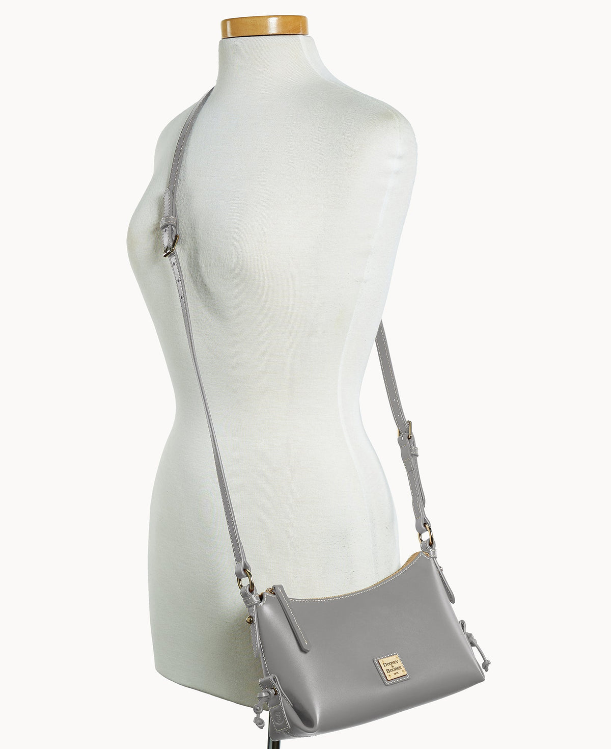 Penrose Hobo Crossbody 22 - Image 95