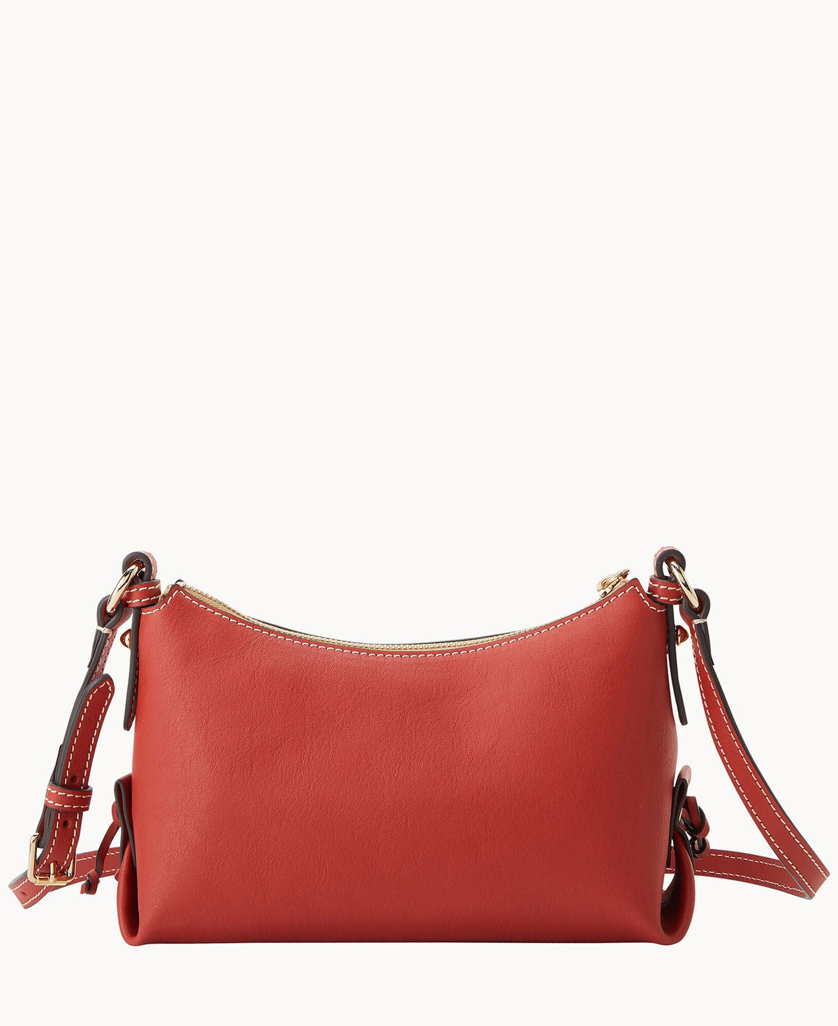 Penrose Hobo Crossbody 22 - Image 33