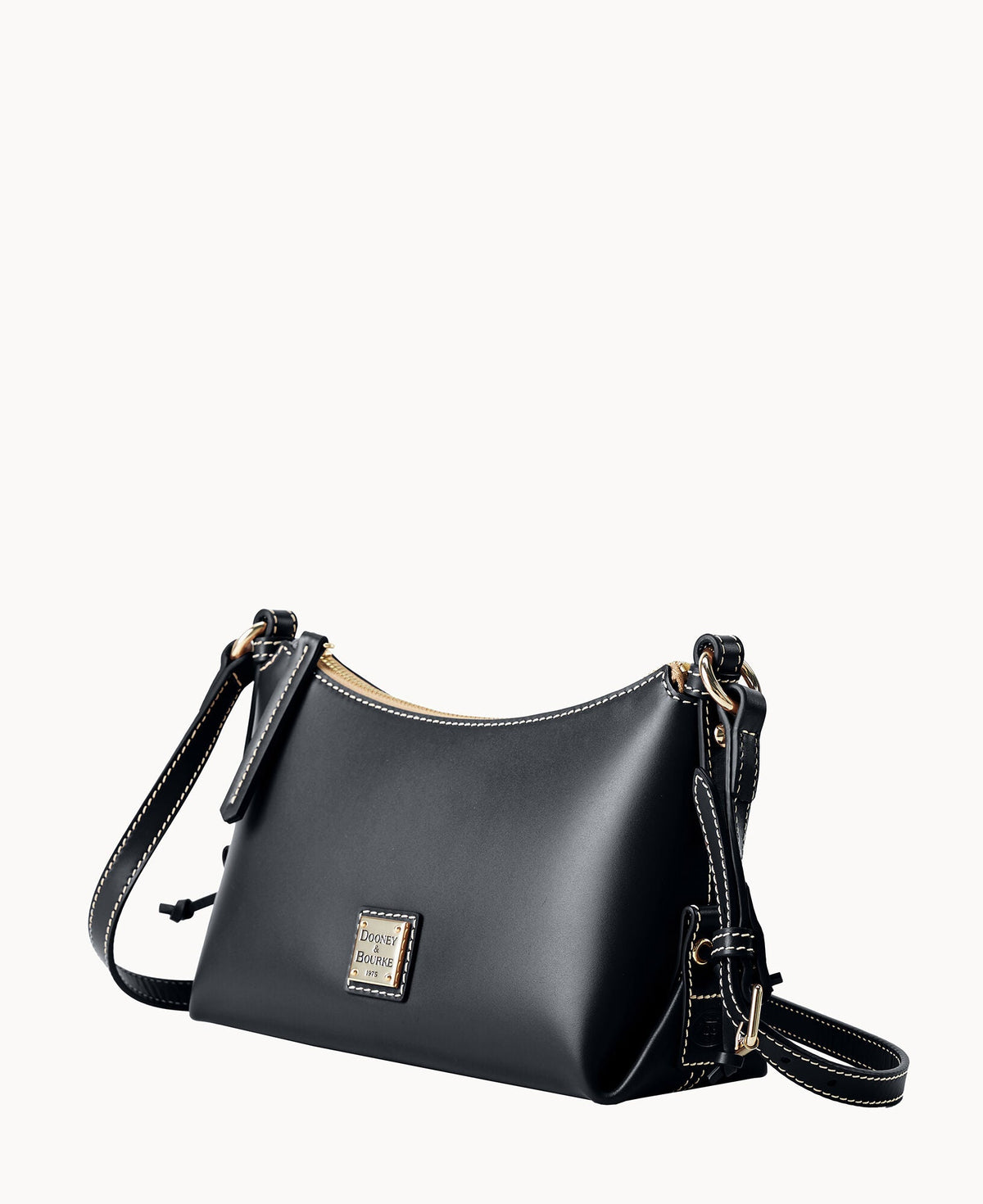 Penrose Hobo Crossbody 22 - Image 81