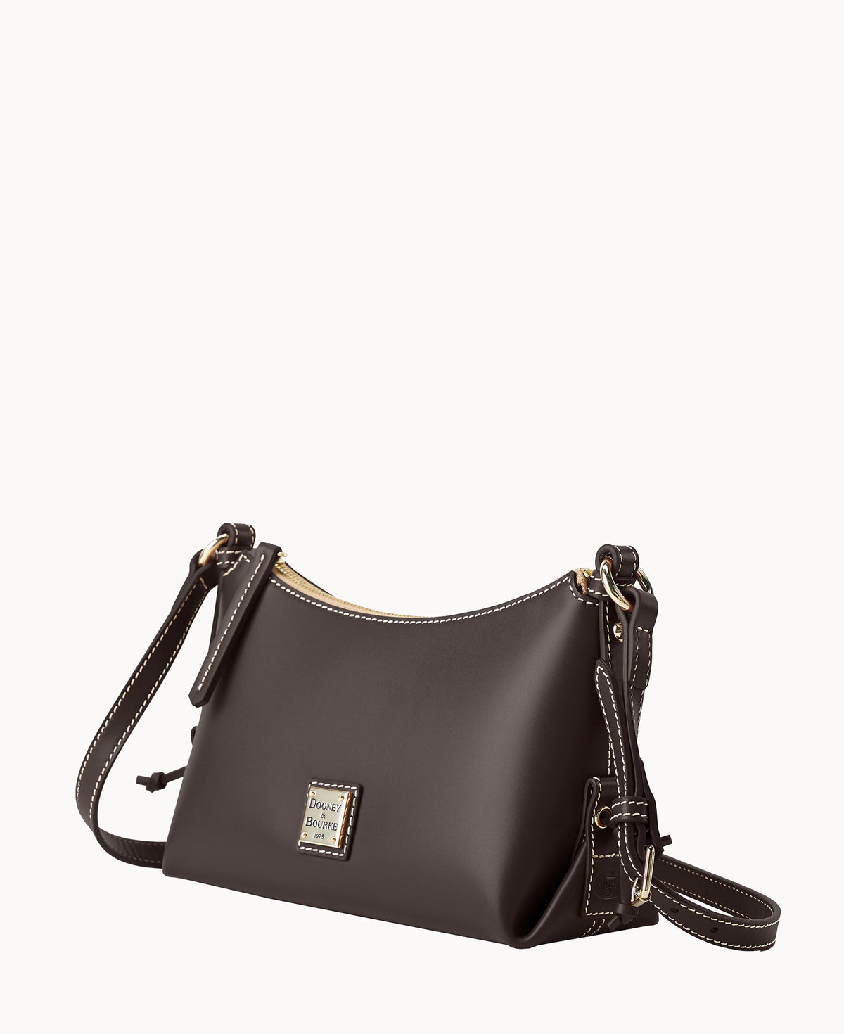 Penrose Hobo Crossbody 22 - Image 97