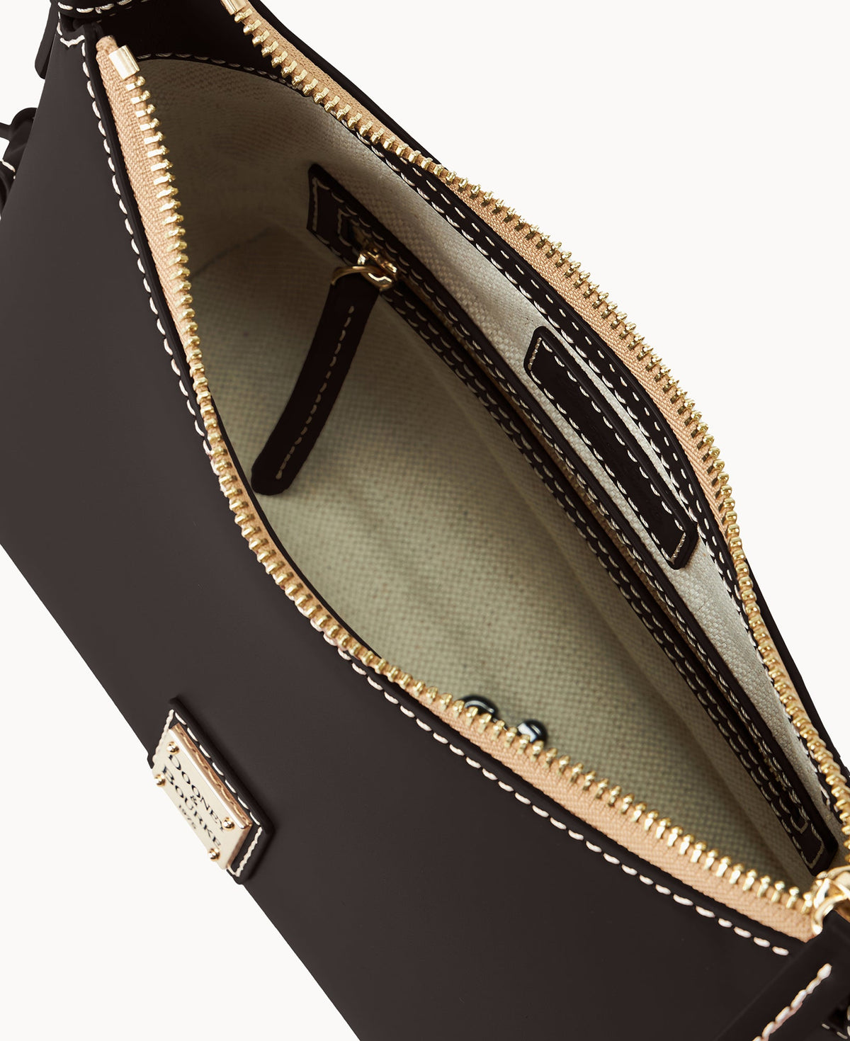 Penrose Hobo Crossbody 22 - Image 98