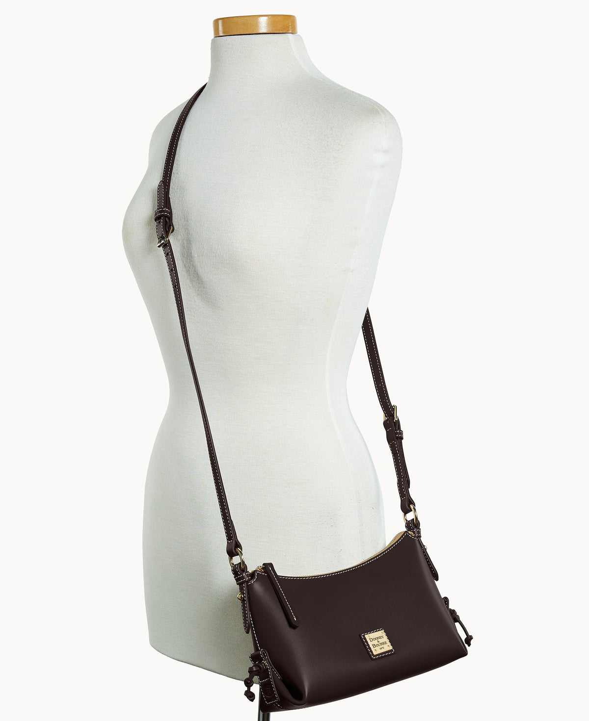 Penrose Hobo Crossbody 22 - Image 99
