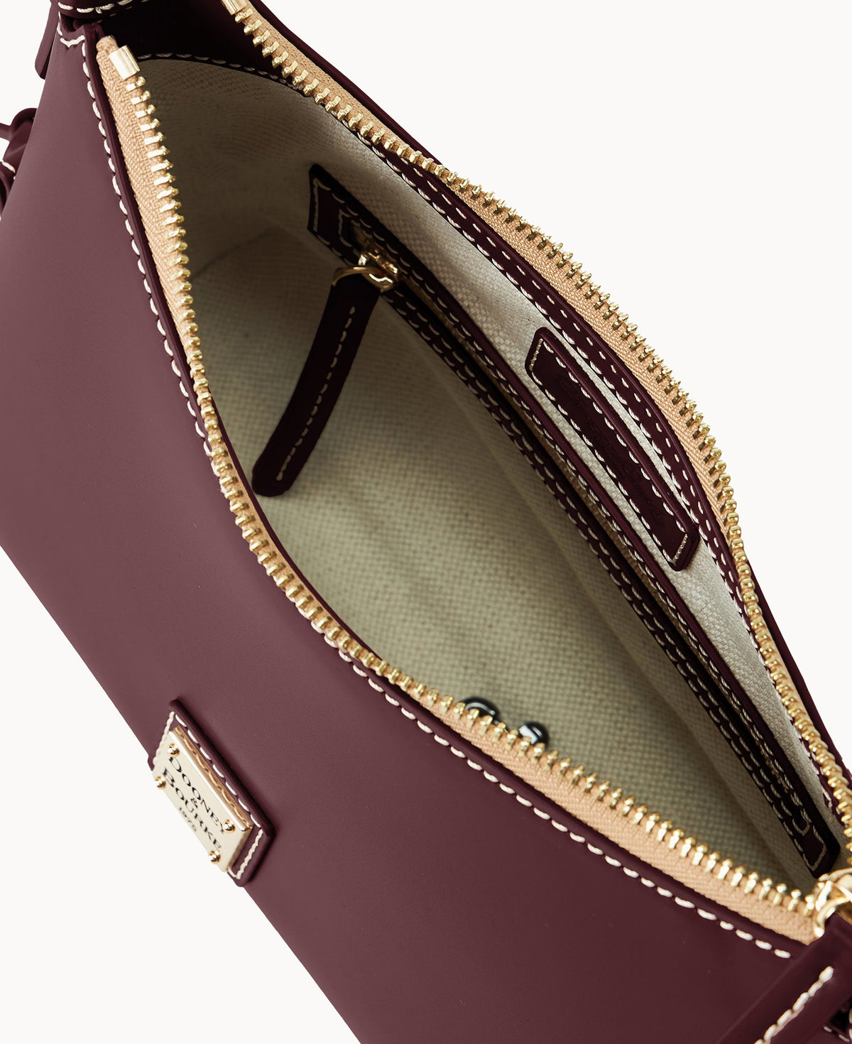 Penrose Hobo Crossbody 22 - Image 102