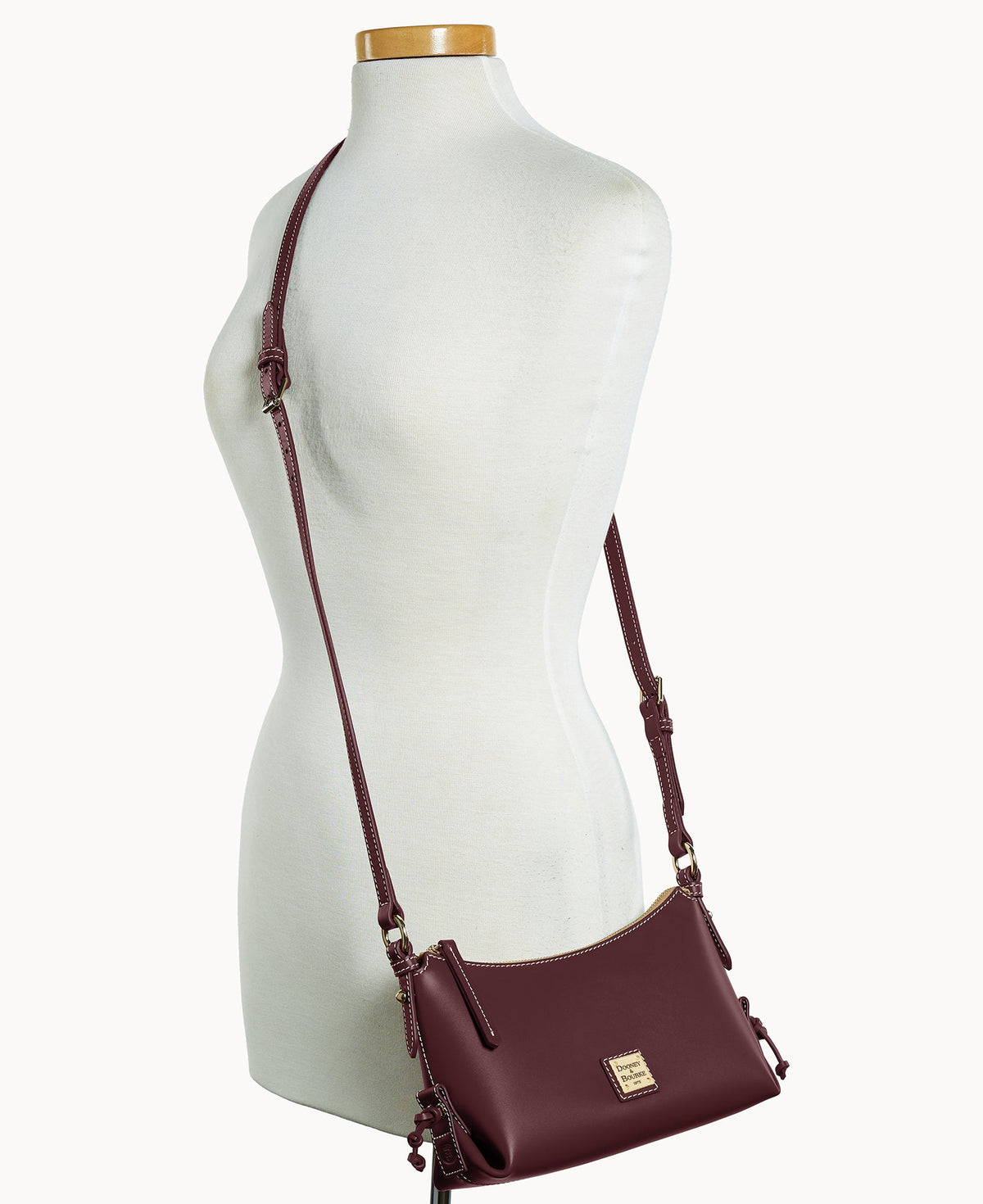 Penrose Hobo Crossbody 22 - Image 103