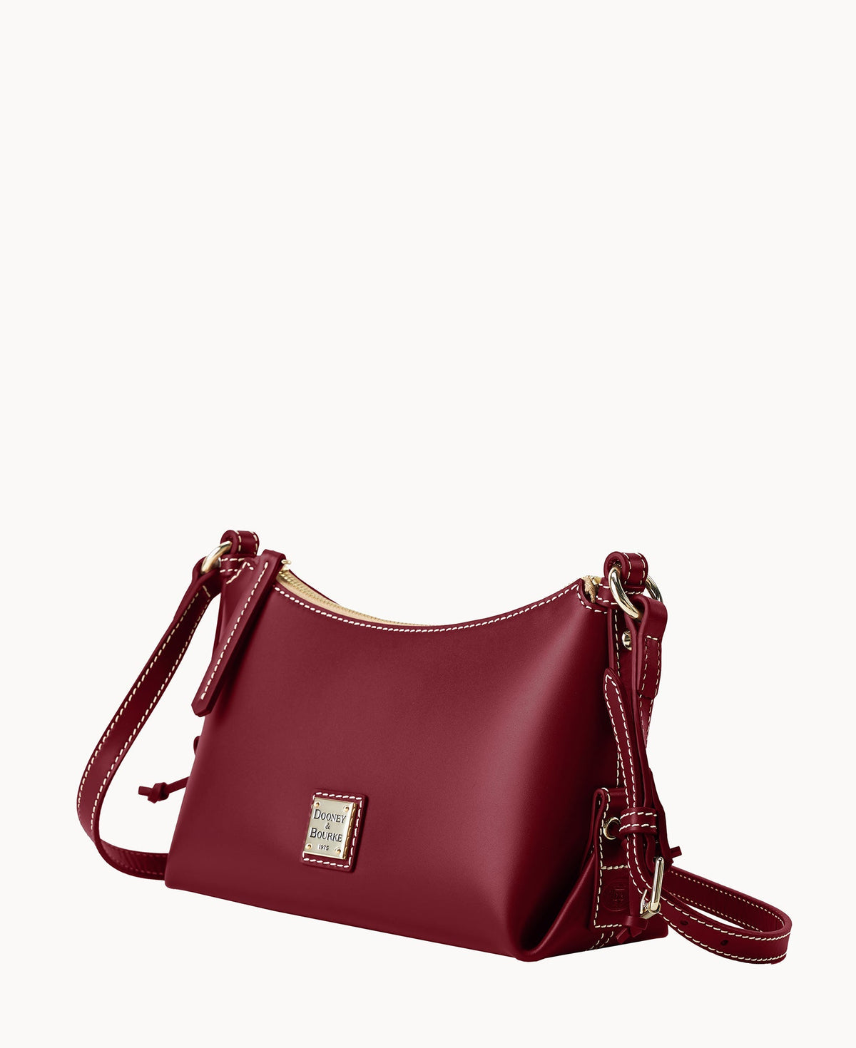 Penrose Hobo Crossbody 22 - Image 105