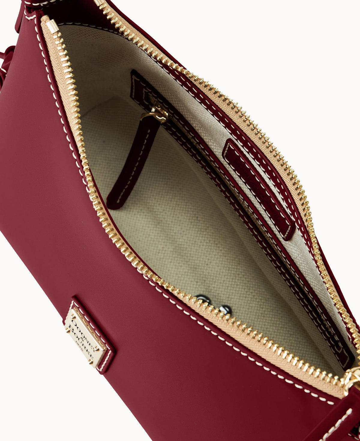 Penrose Hobo Crossbody 22 - Image 106