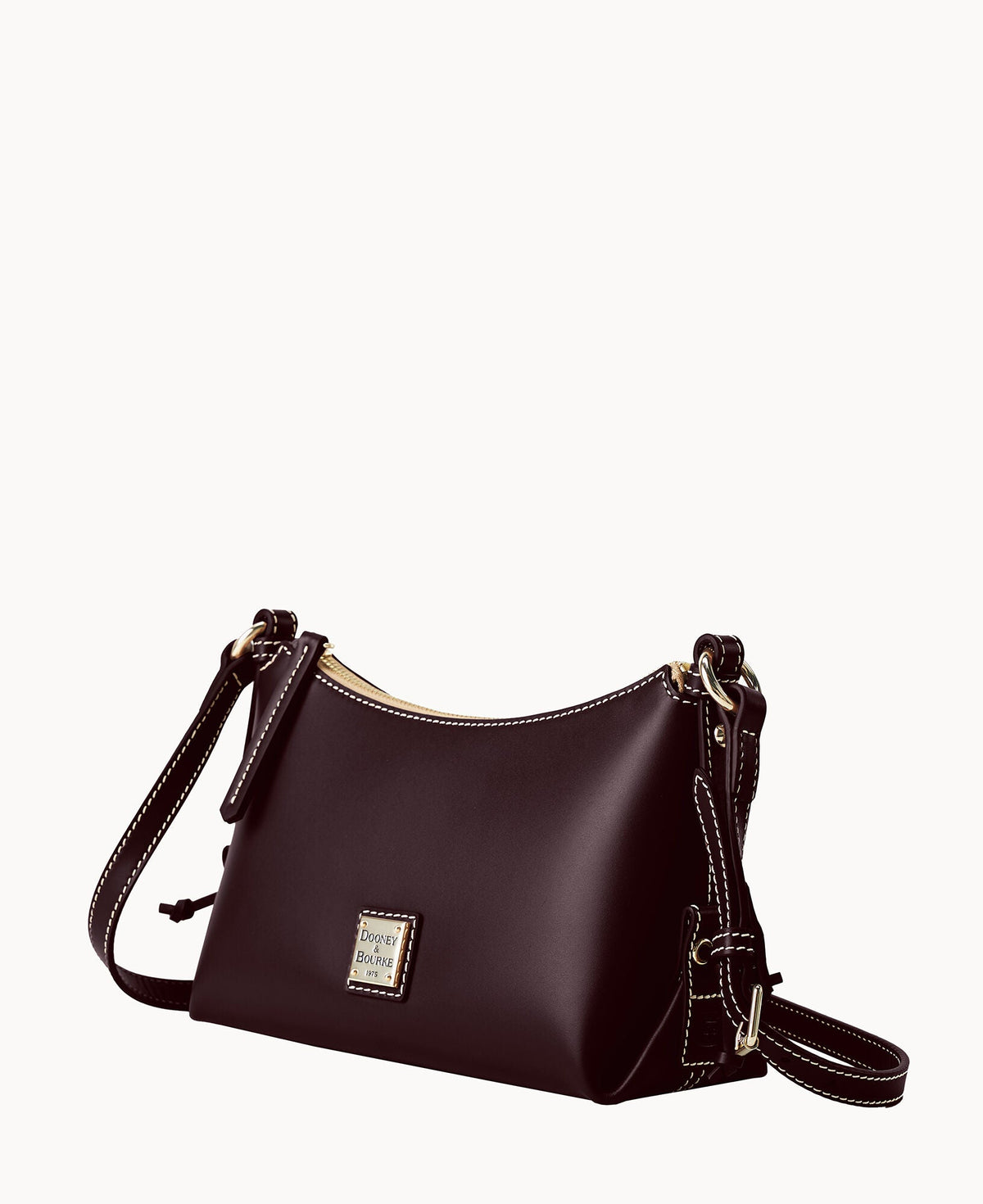 Penrose Hobo Crossbody 22 - Image 85