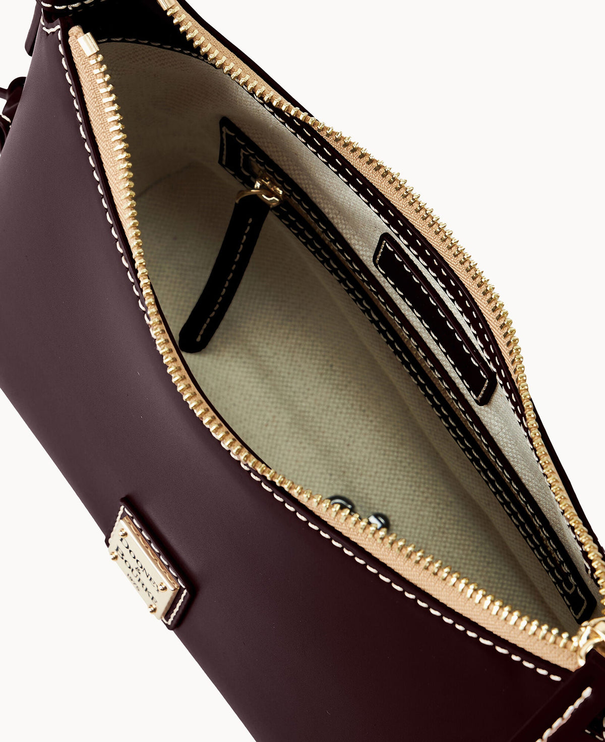 Penrose Hobo Crossbody 22 - Image 86