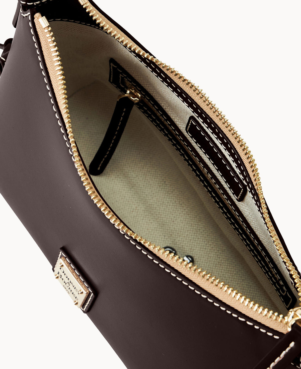 Penrose Hobo Crossbody 22 - Image 90