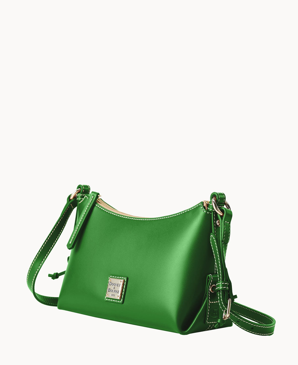 Penrose Hobo Crossbody 22 - Image 109