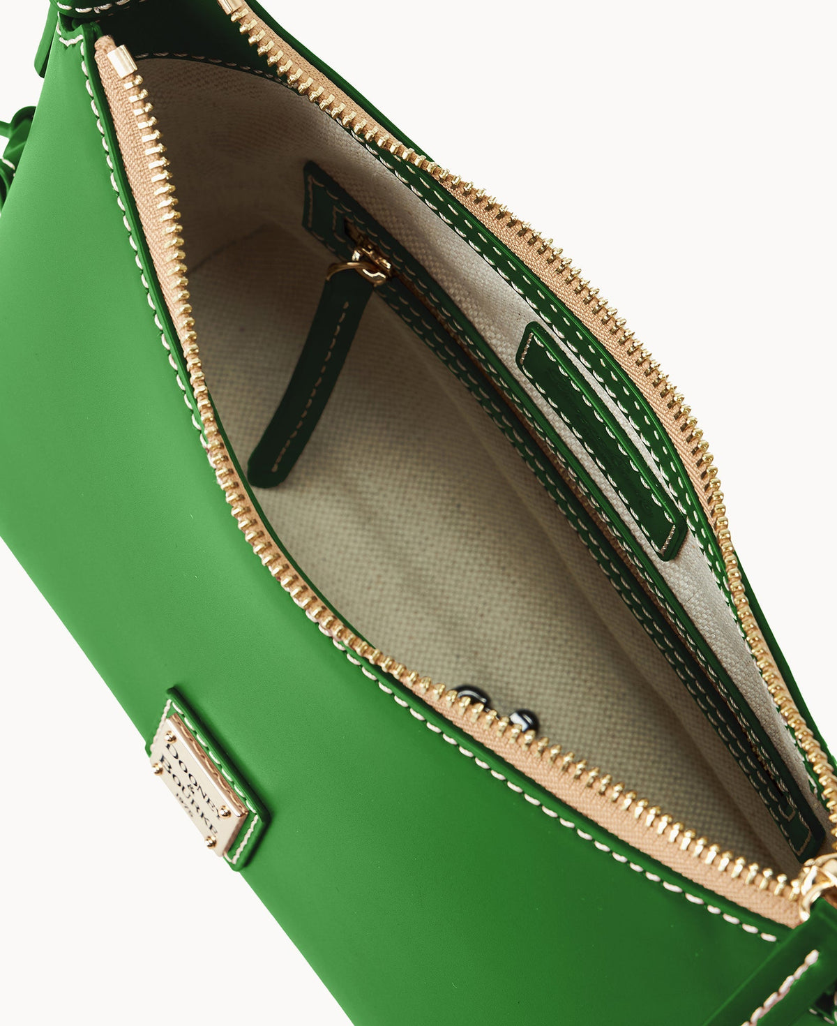 Penrose Hobo Crossbody 22 - Image 110