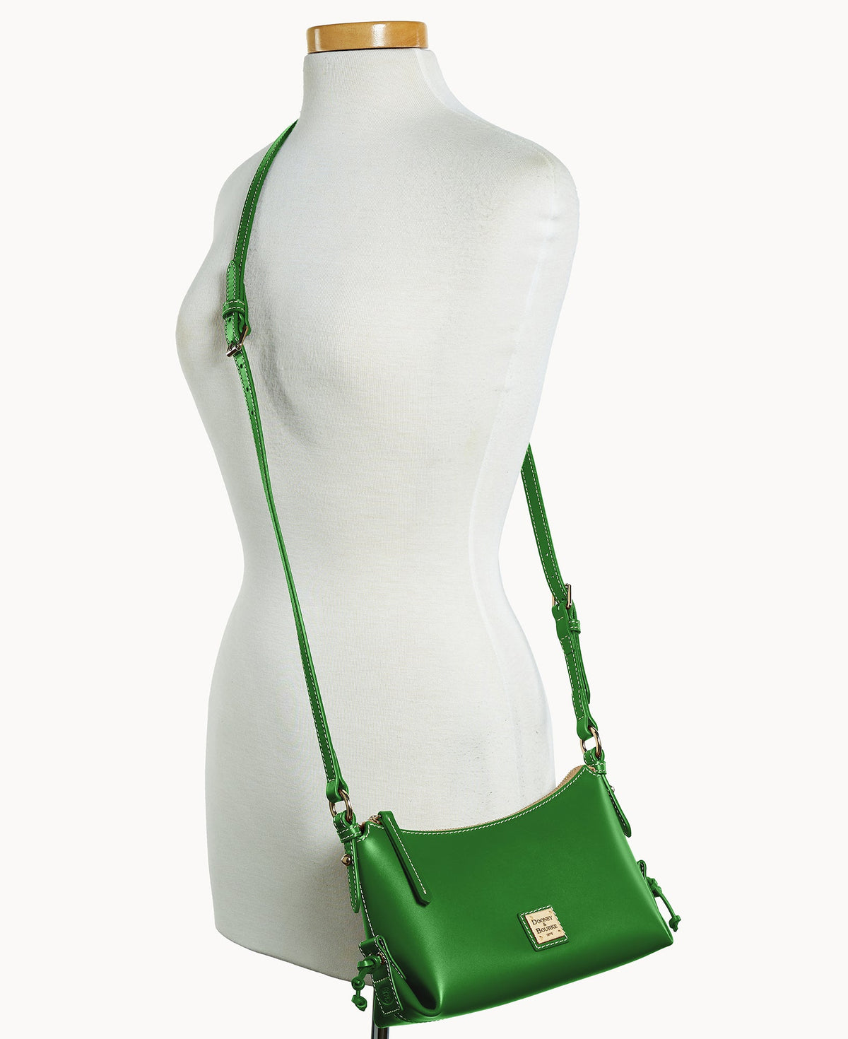 Penrose Hobo Crossbody 22 - Image 111