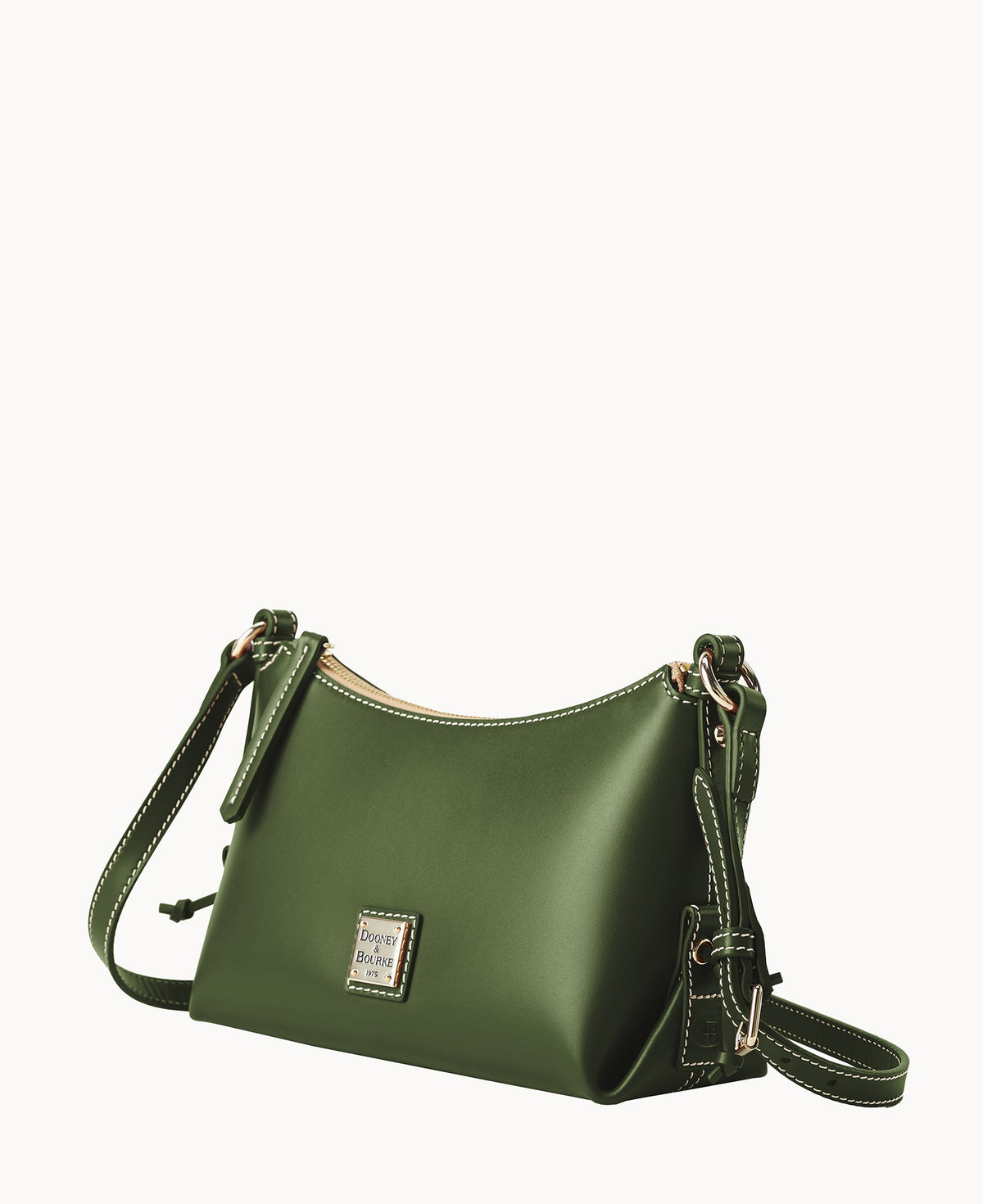 Penrose Hobo Crossbody 22 - Image 113