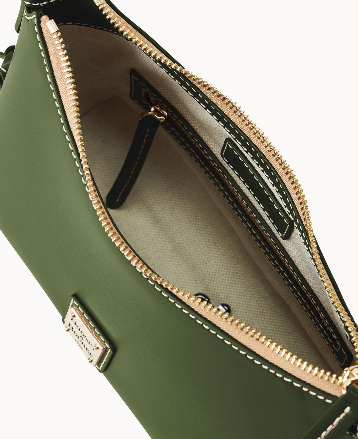 Penrose Hobo Crossbody 22 - Image 114