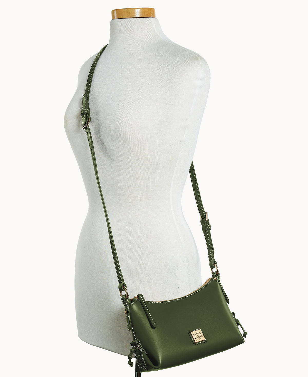 Penrose Hobo Crossbody 22 - Image 115