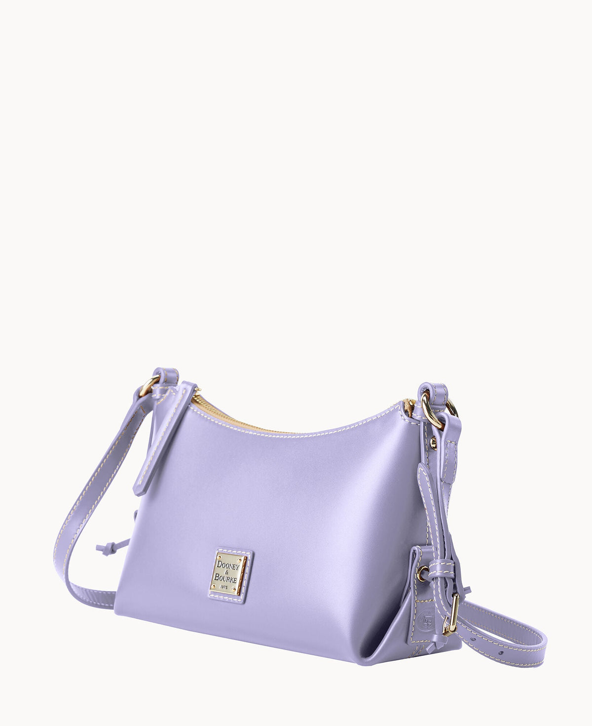 Penrose Hobo Crossbody 22 - Image 27