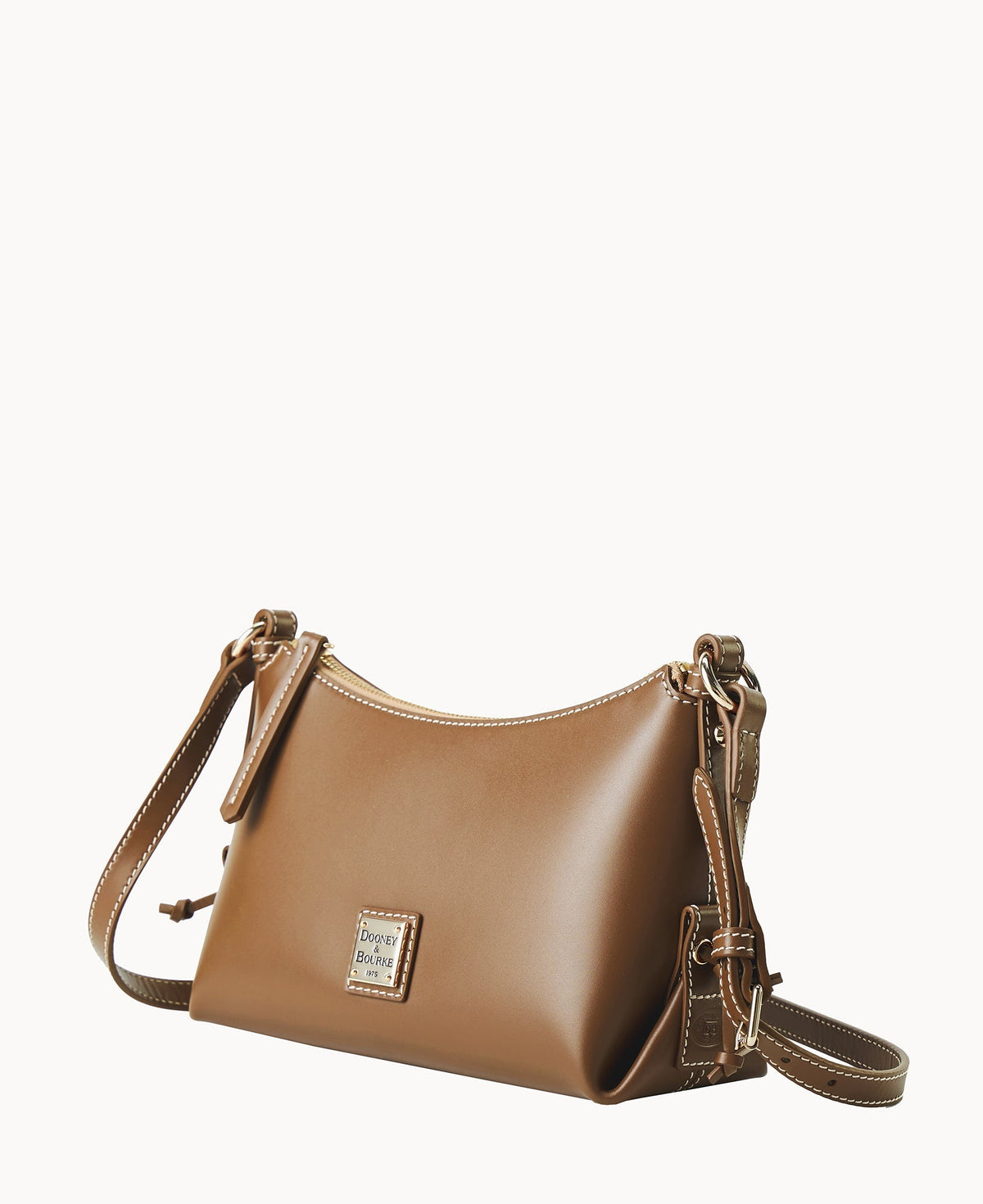 Penrose Hobo Crossbody 22 - Image 117