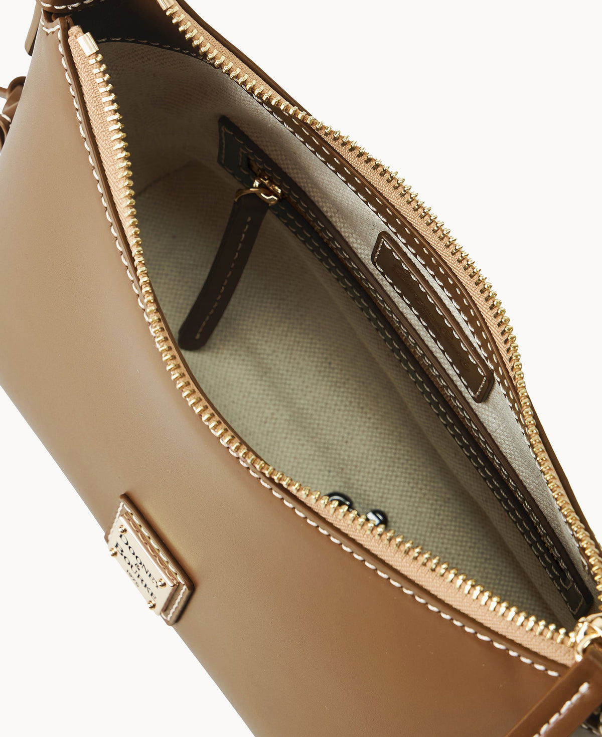 Penrose Hobo Crossbody 22 - Image 118