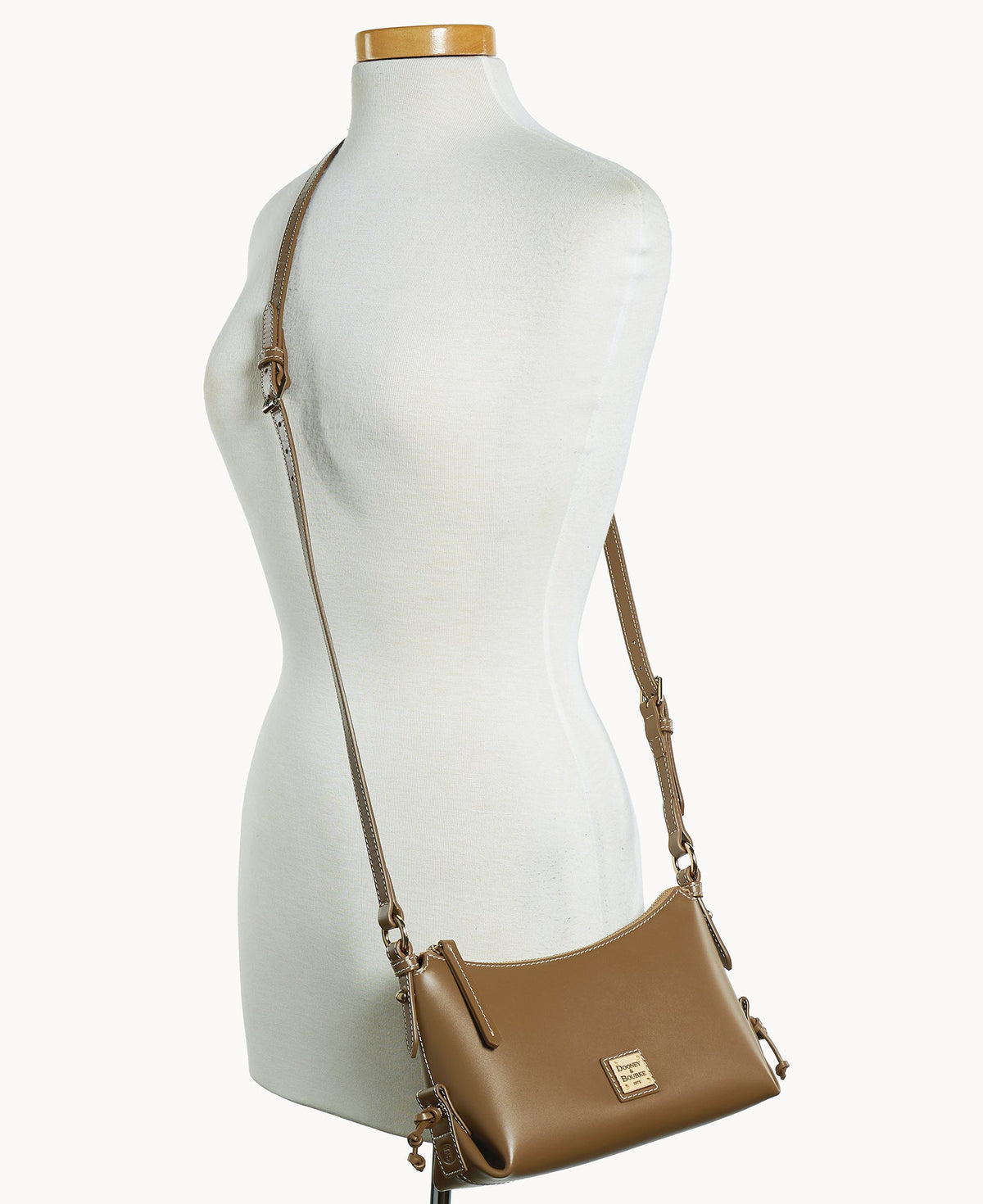 Penrose Hobo Crossbody 22 - Image 119
