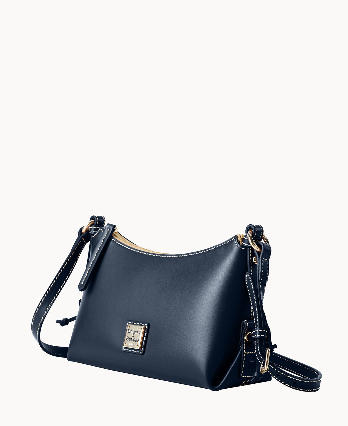 Penrose Hobo Crossbody 22 - Image 53