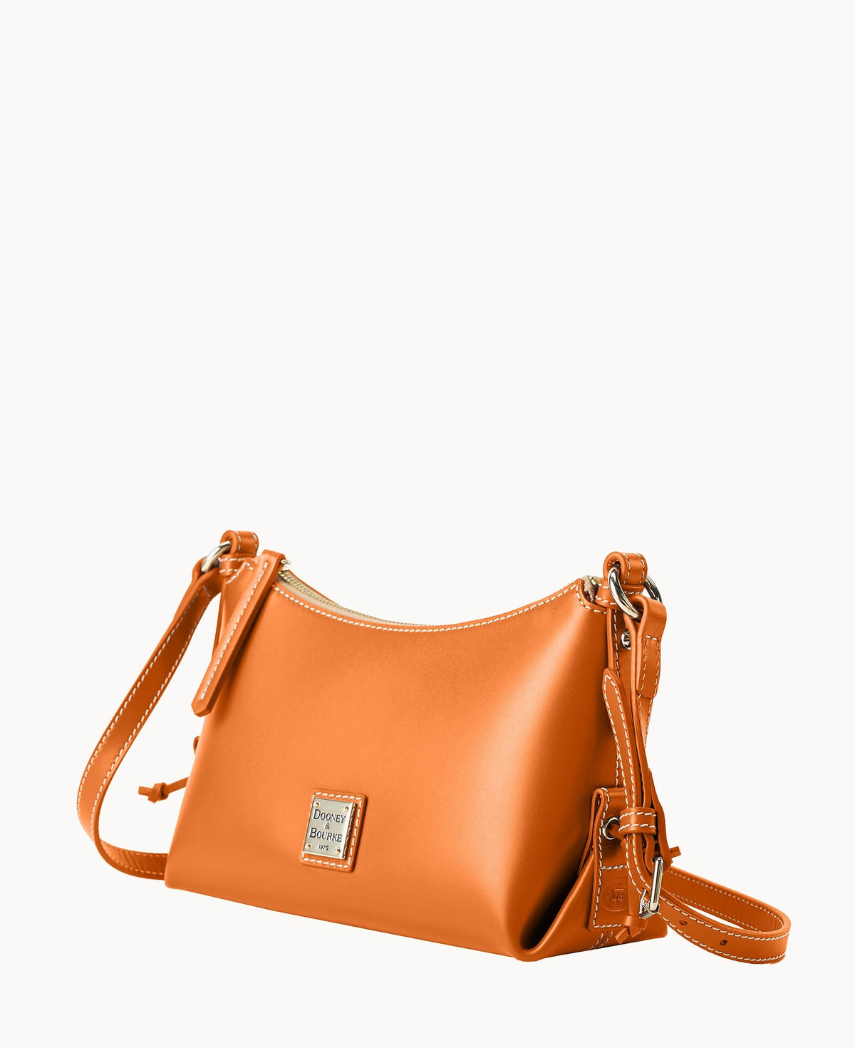 Penrose Hobo Crossbody 22 - Image 121