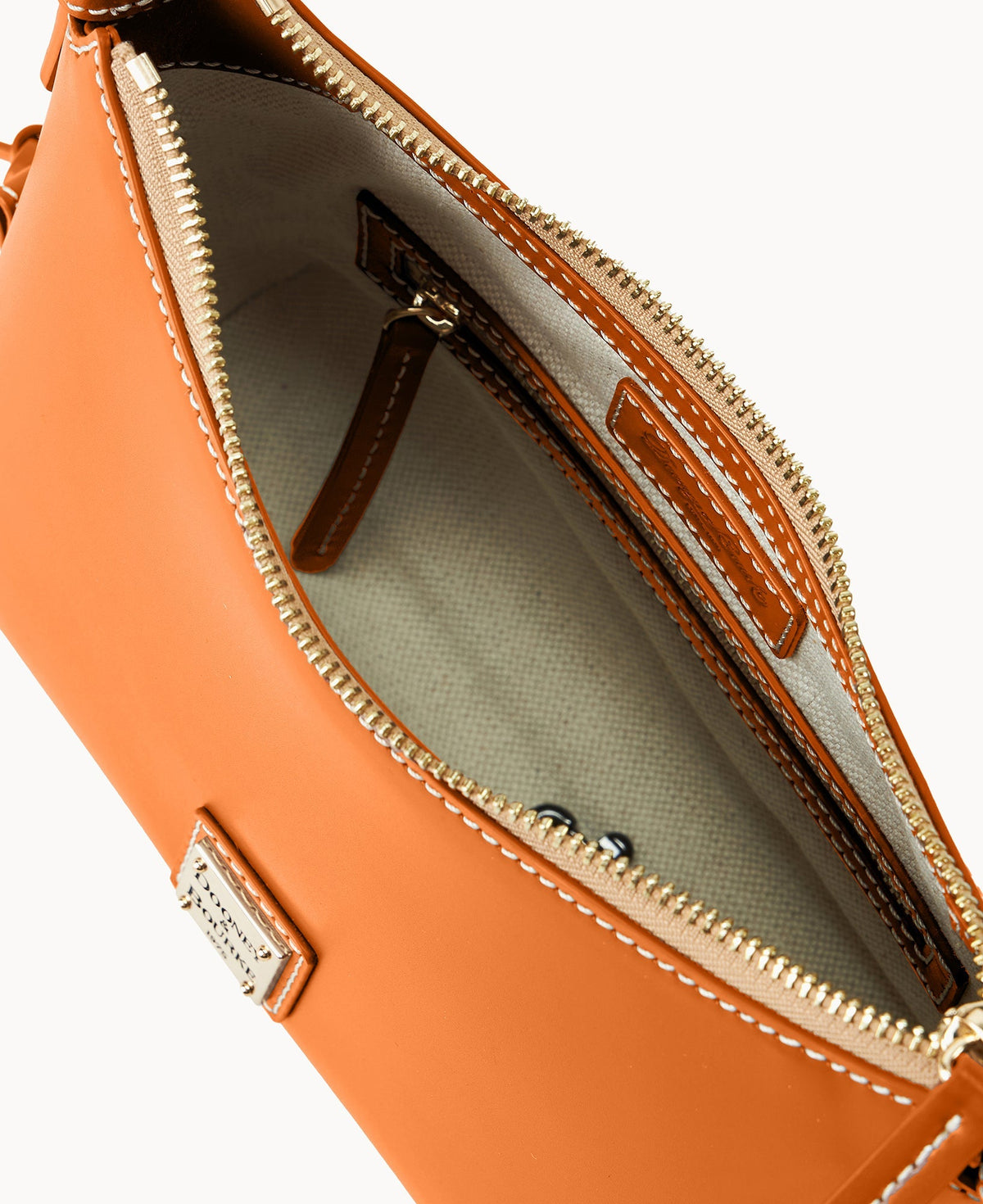 Penrose Hobo Crossbody 22 - Image 122