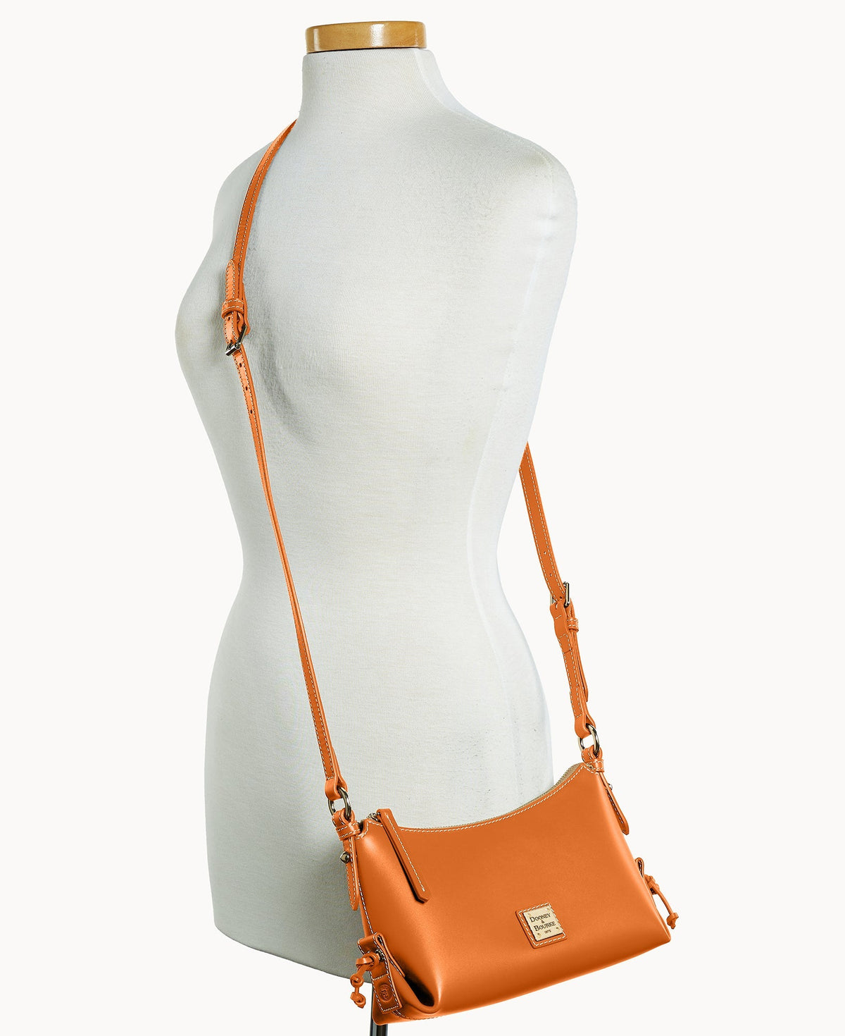 Penrose Hobo Crossbody 22 - Image 123