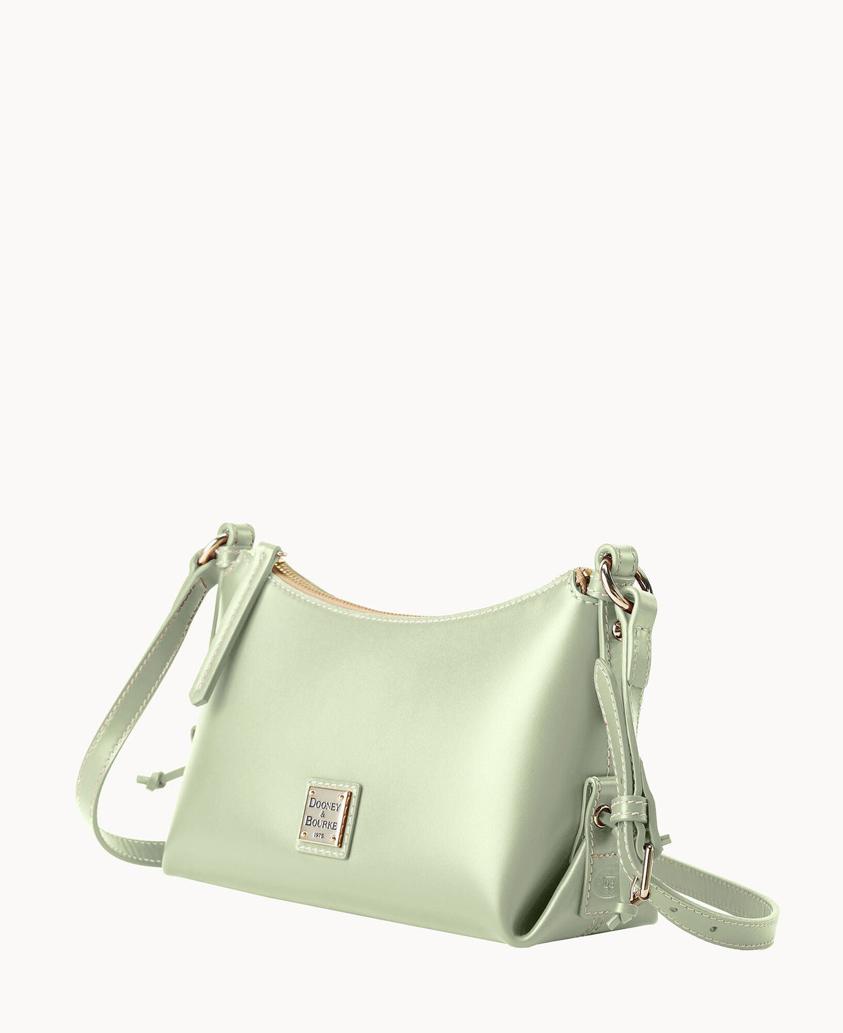 Penrose Hobo Crossbody 22 - Image 61