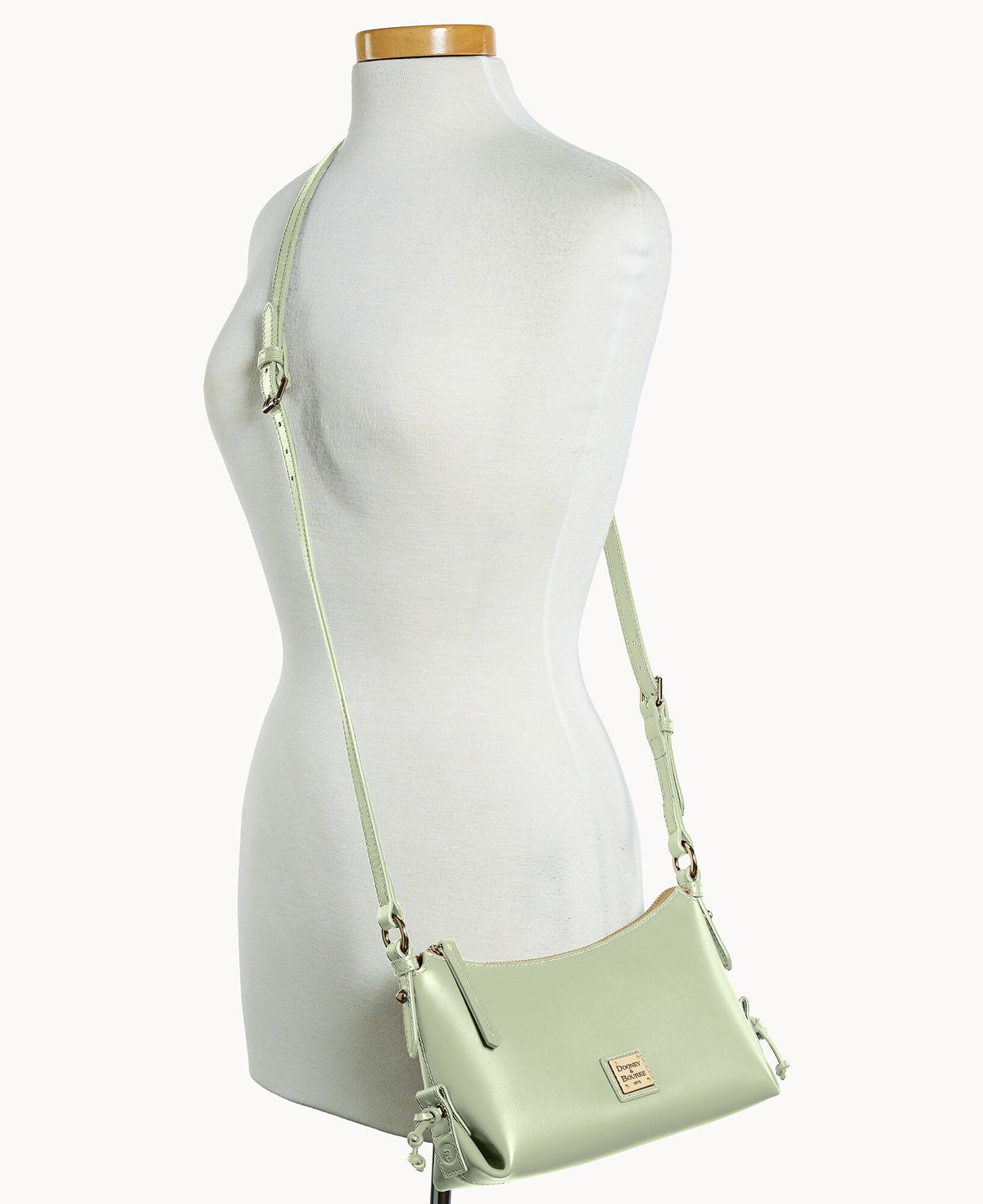 Penrose Hobo Crossbody 22 - Image 63