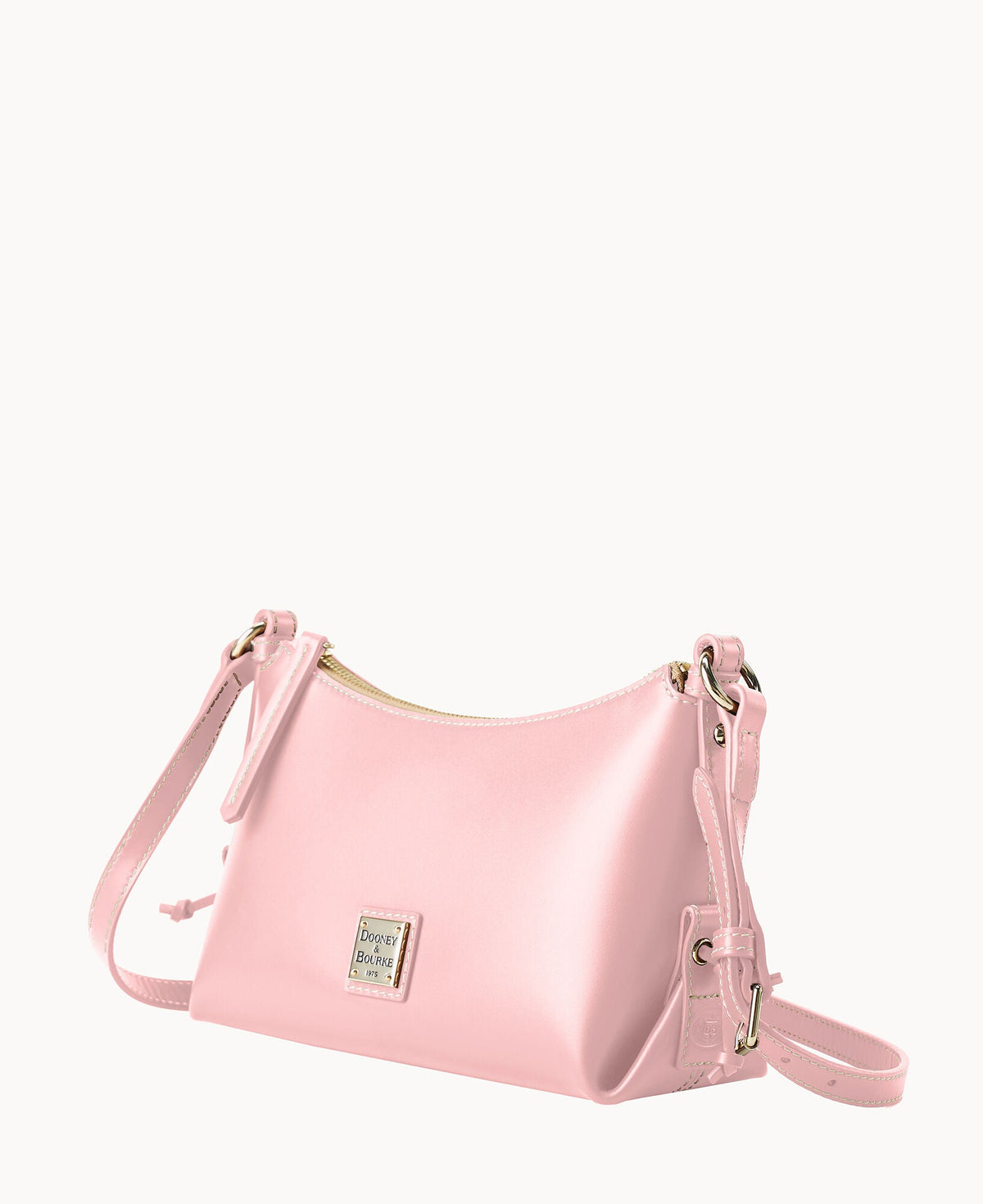 Penrose Hobo Crossbody 22 - Image 36
