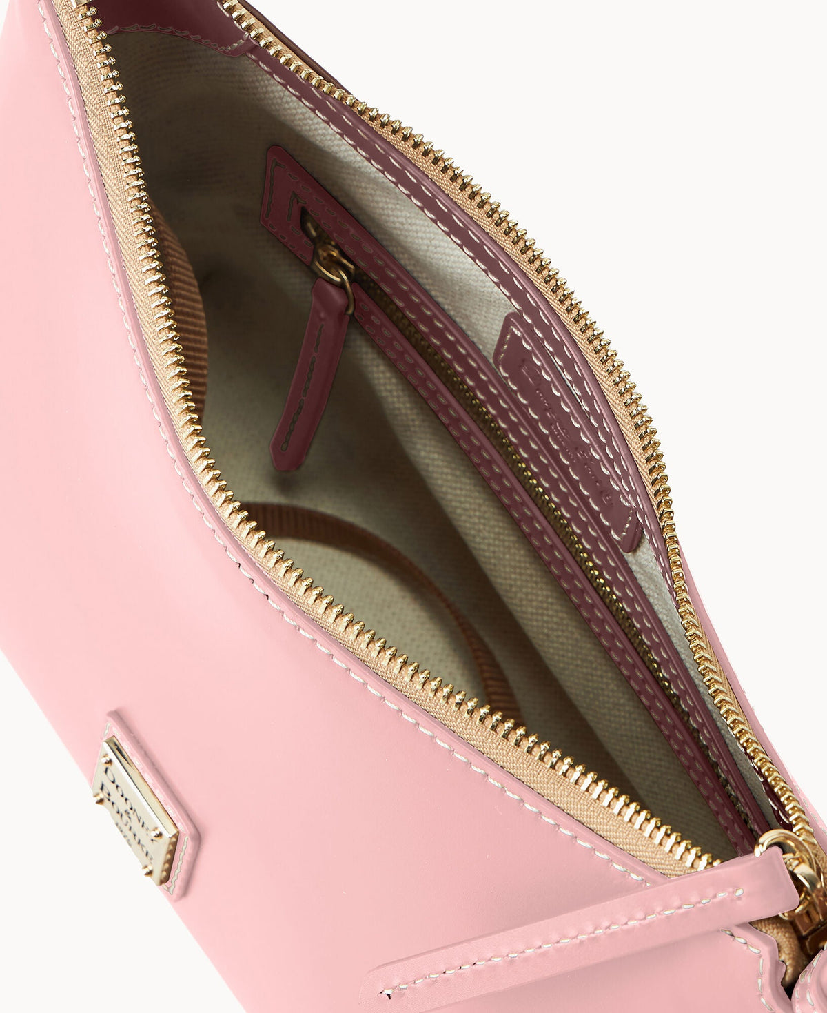 Penrose Hobo Crossbody 22 - Image 37