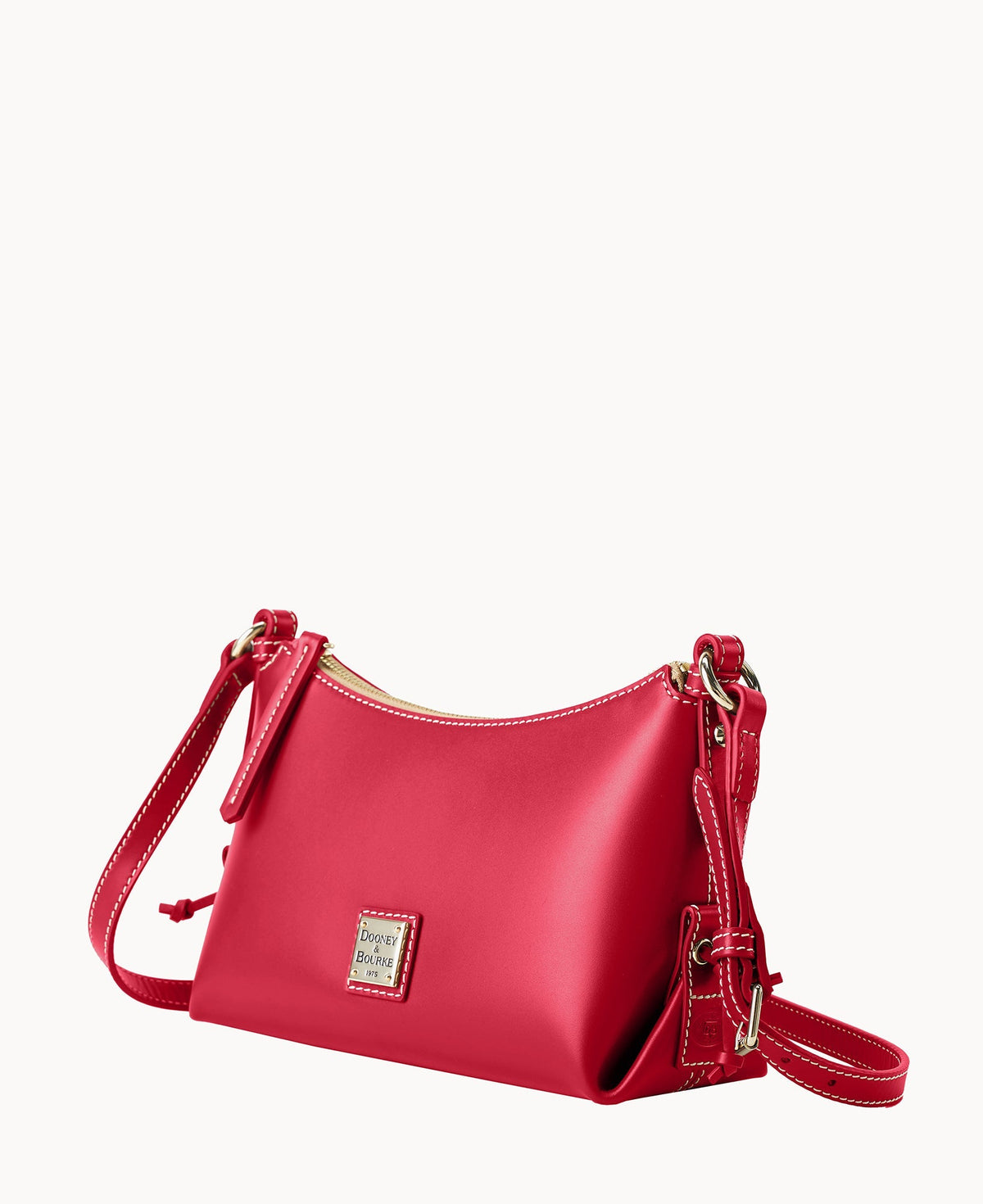 Penrose Hobo Crossbody 22 - Image 125